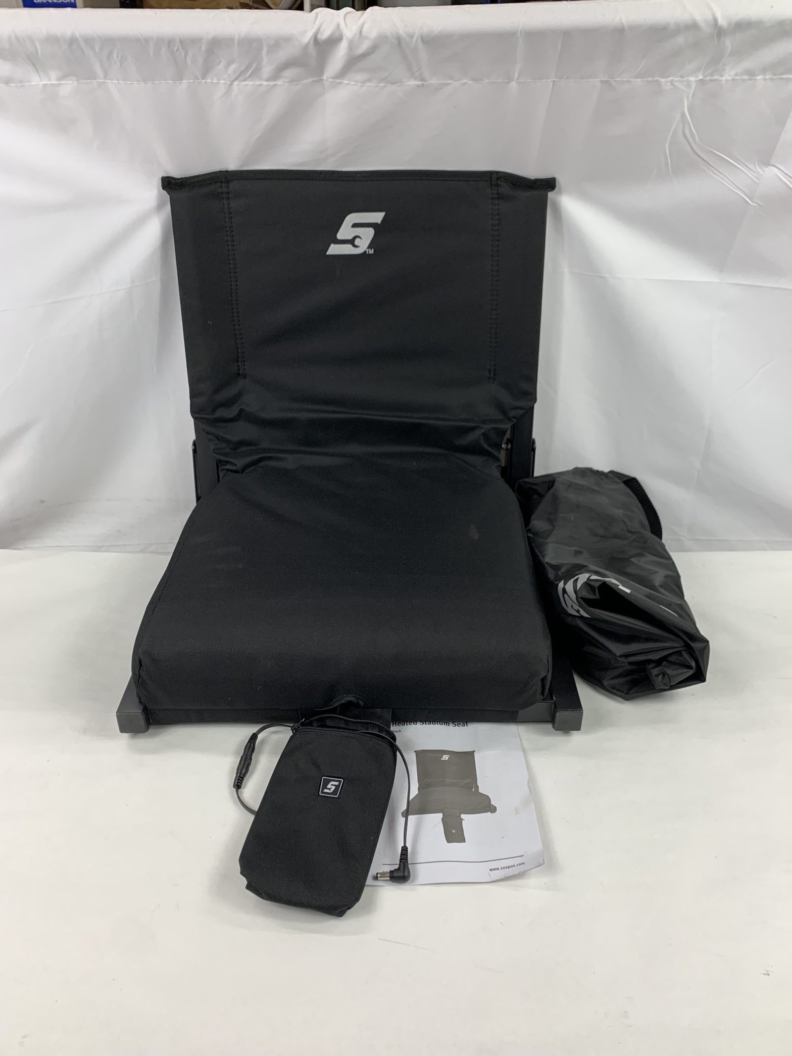 Snap On - SSX20167 - KB Tools