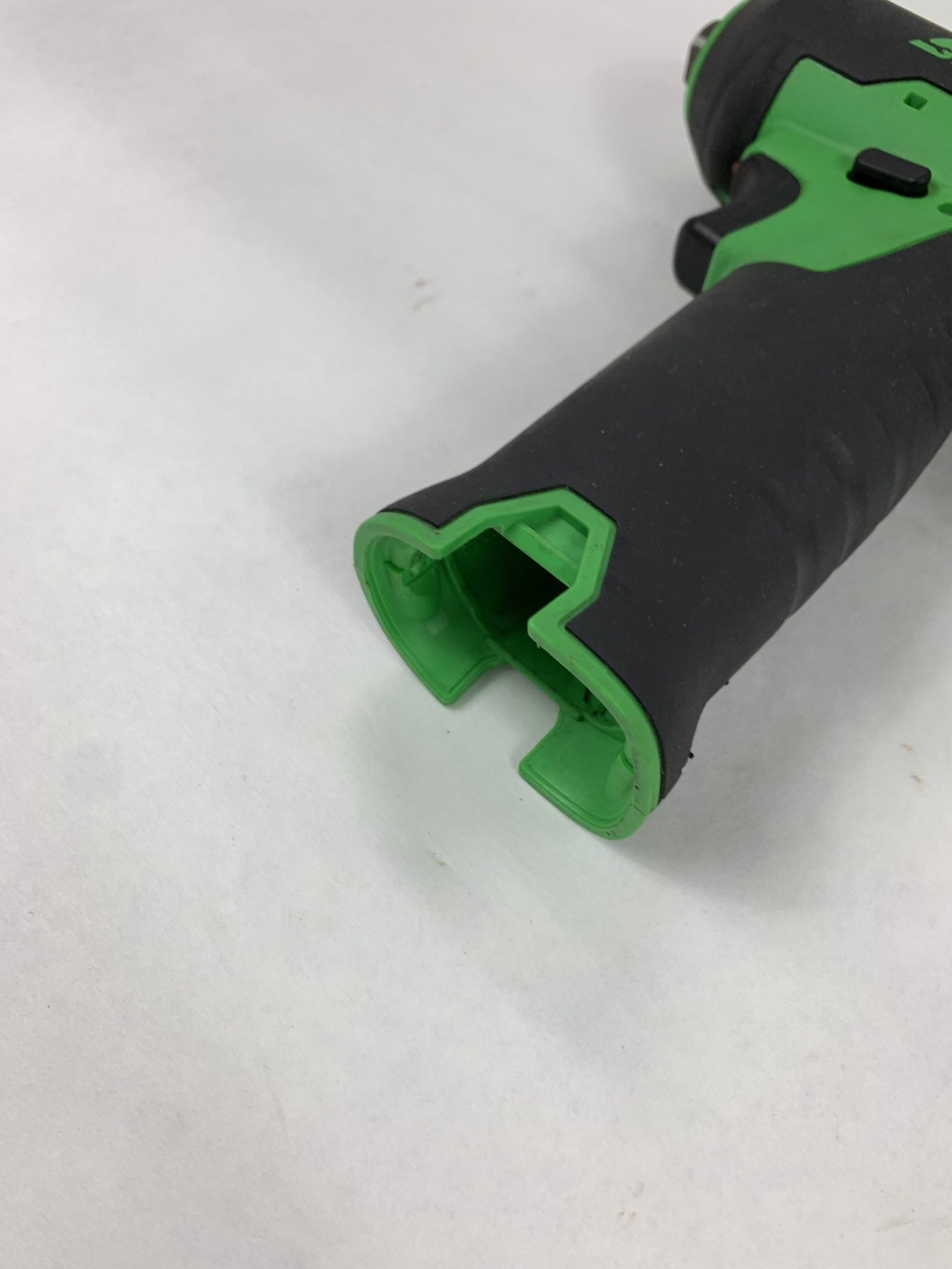 Snap On - CTPP761 - KB Tools