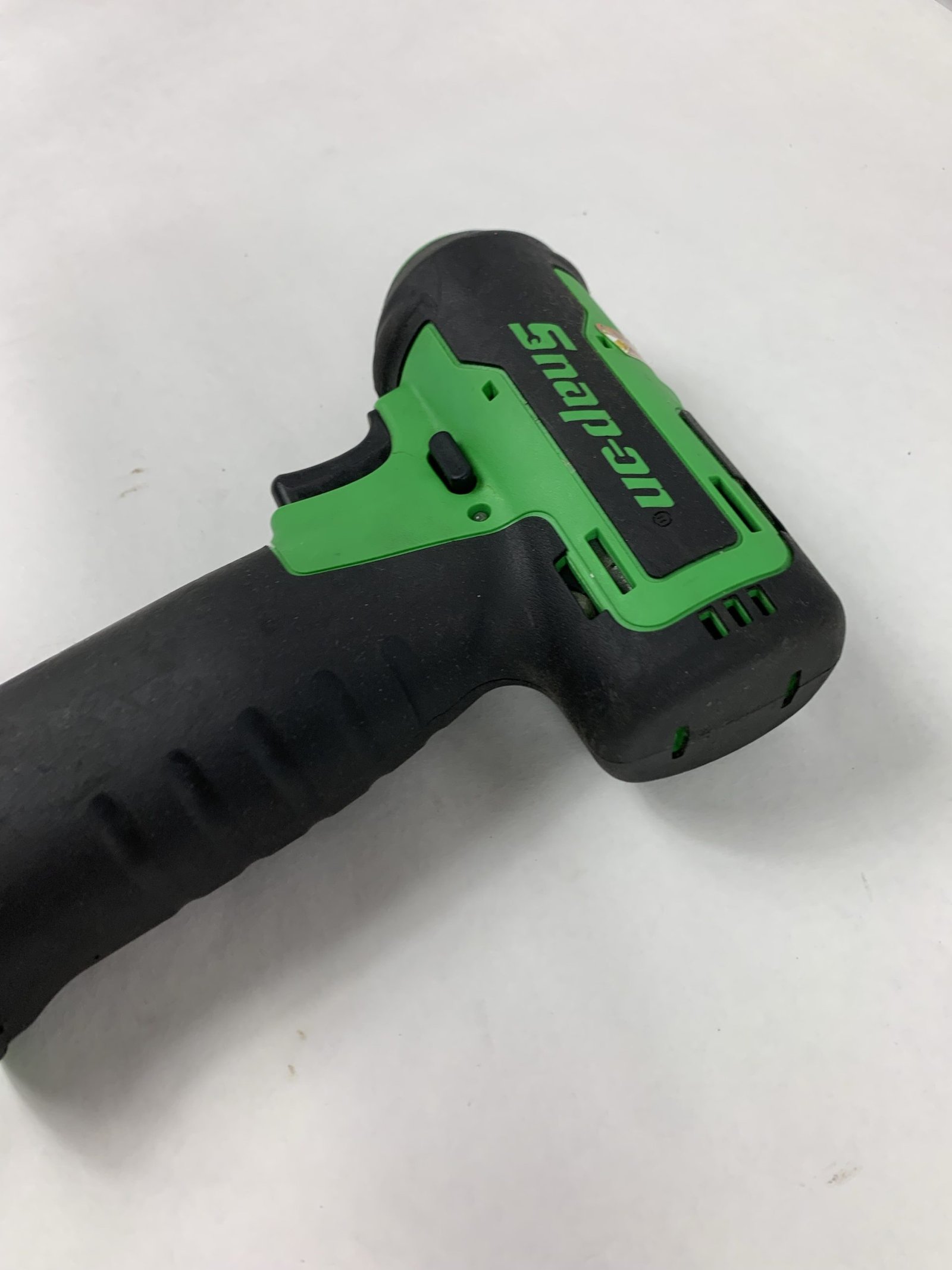 Snap On - CTPP761 - KB Tools