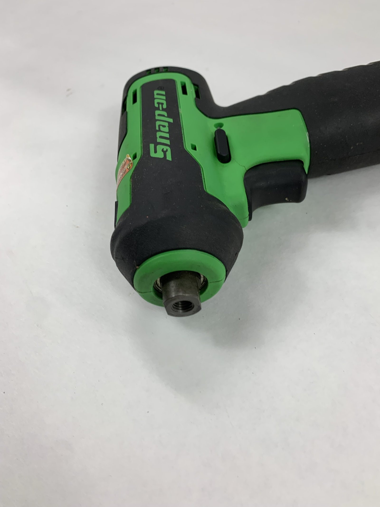 Snap On - CTPP761 - KB Tools