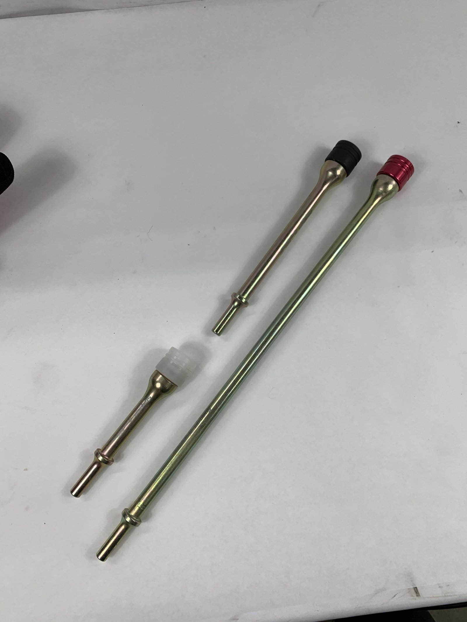 Snap On - PHG1540K - KB Tools