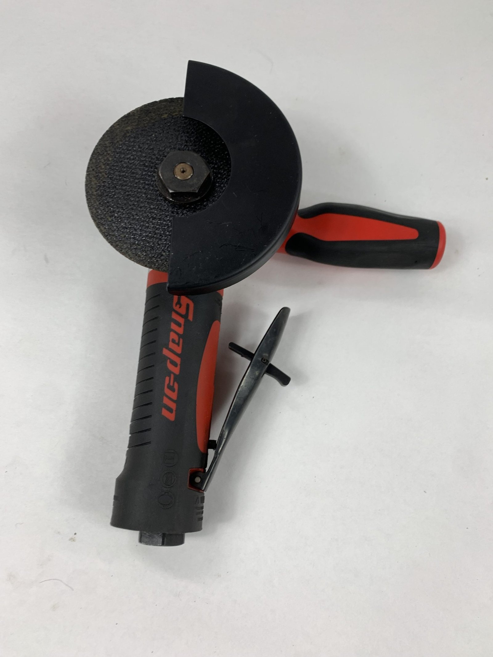 M7 - QB-802 - KB Tools