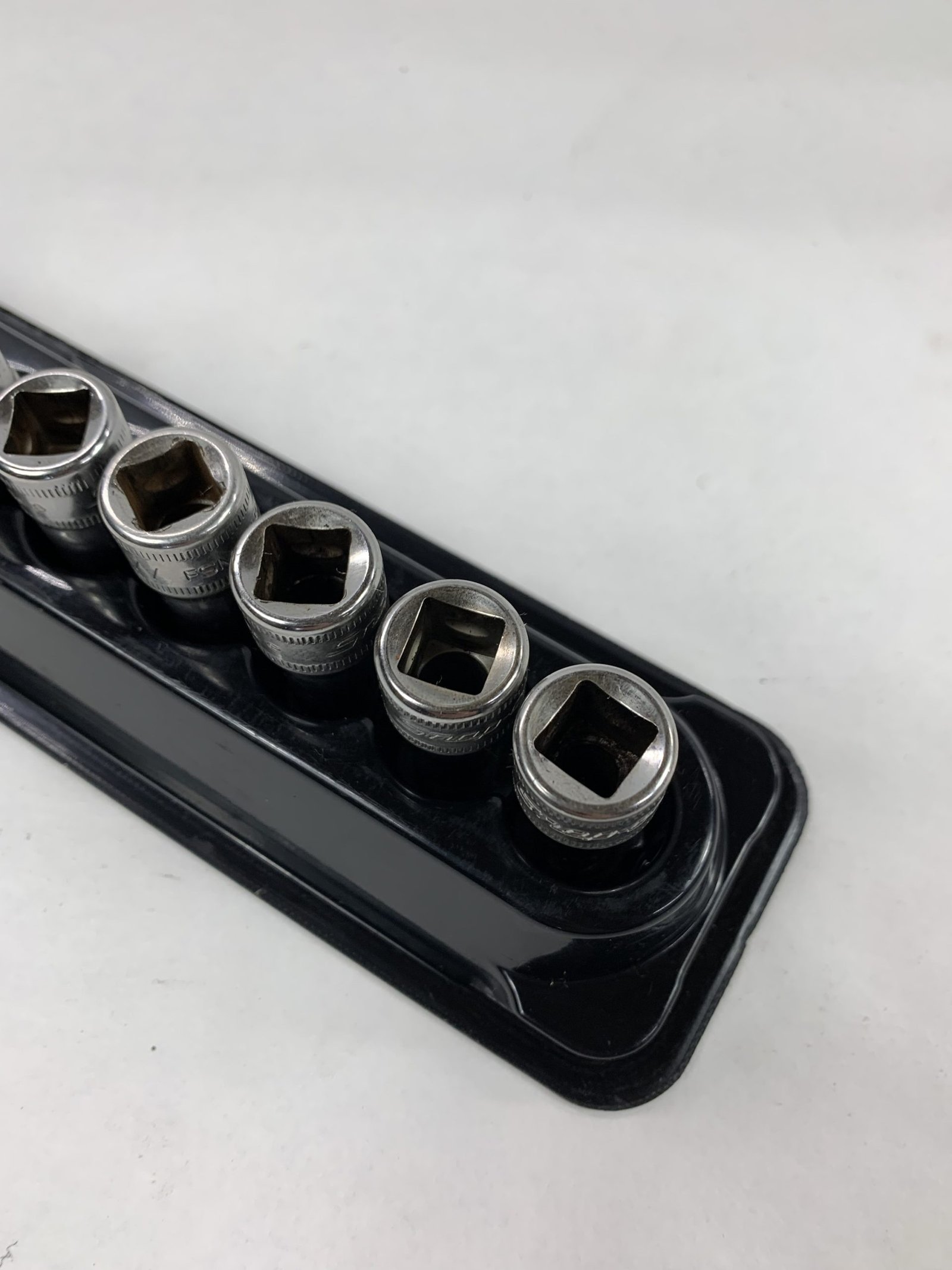 Snap On - 212FSMY - KB Tools