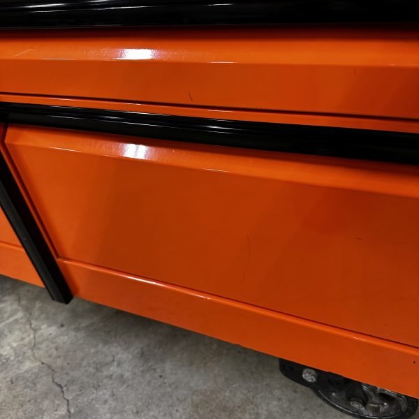 Snap On - KERN843B - KB Tools