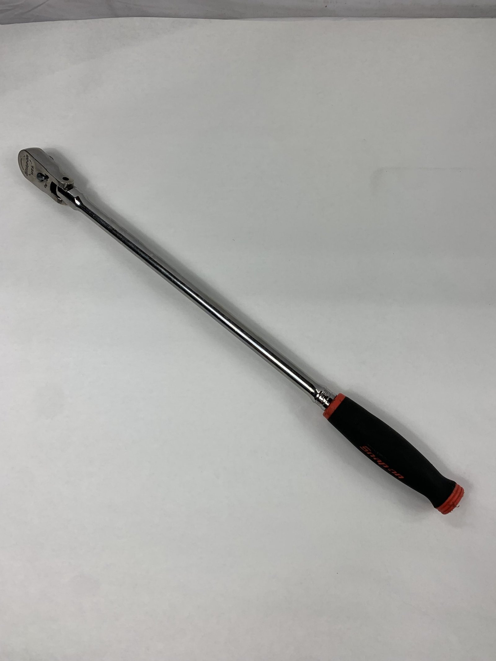Snap On - FHLLF80 - KB Tools Snap On - FHLLF80 - KB Tools