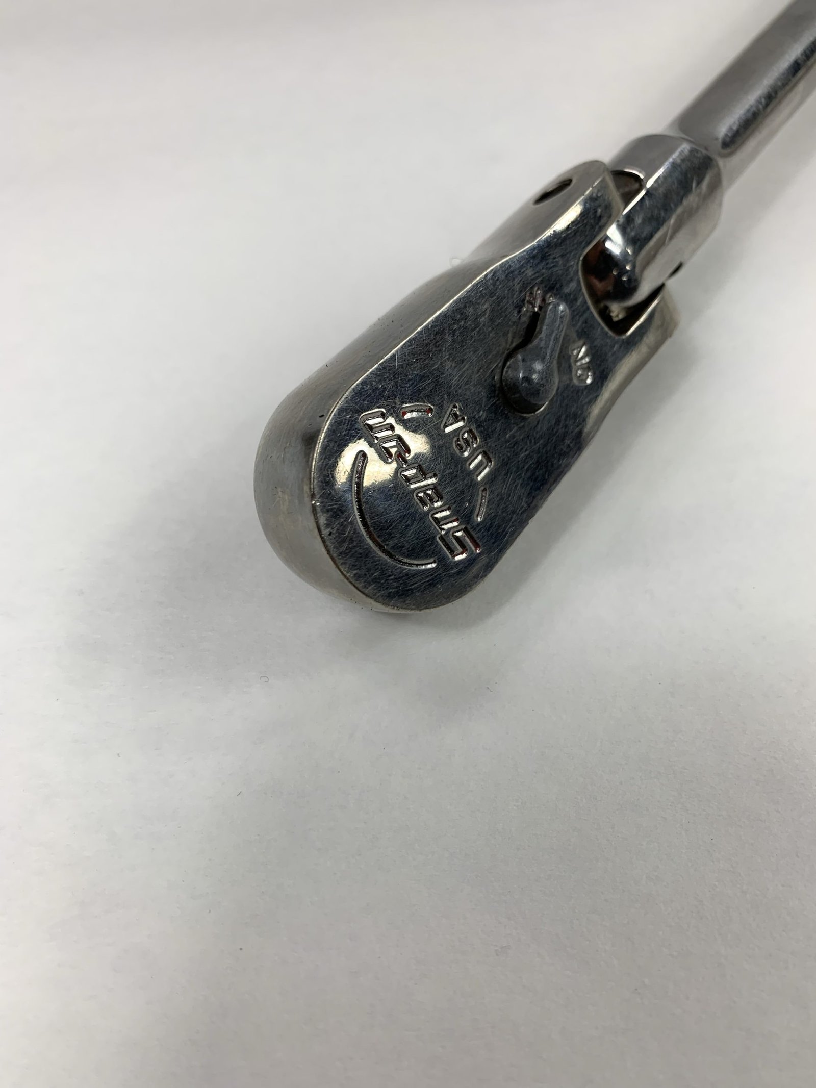 Snap On - FHLLF80 - KB Tools