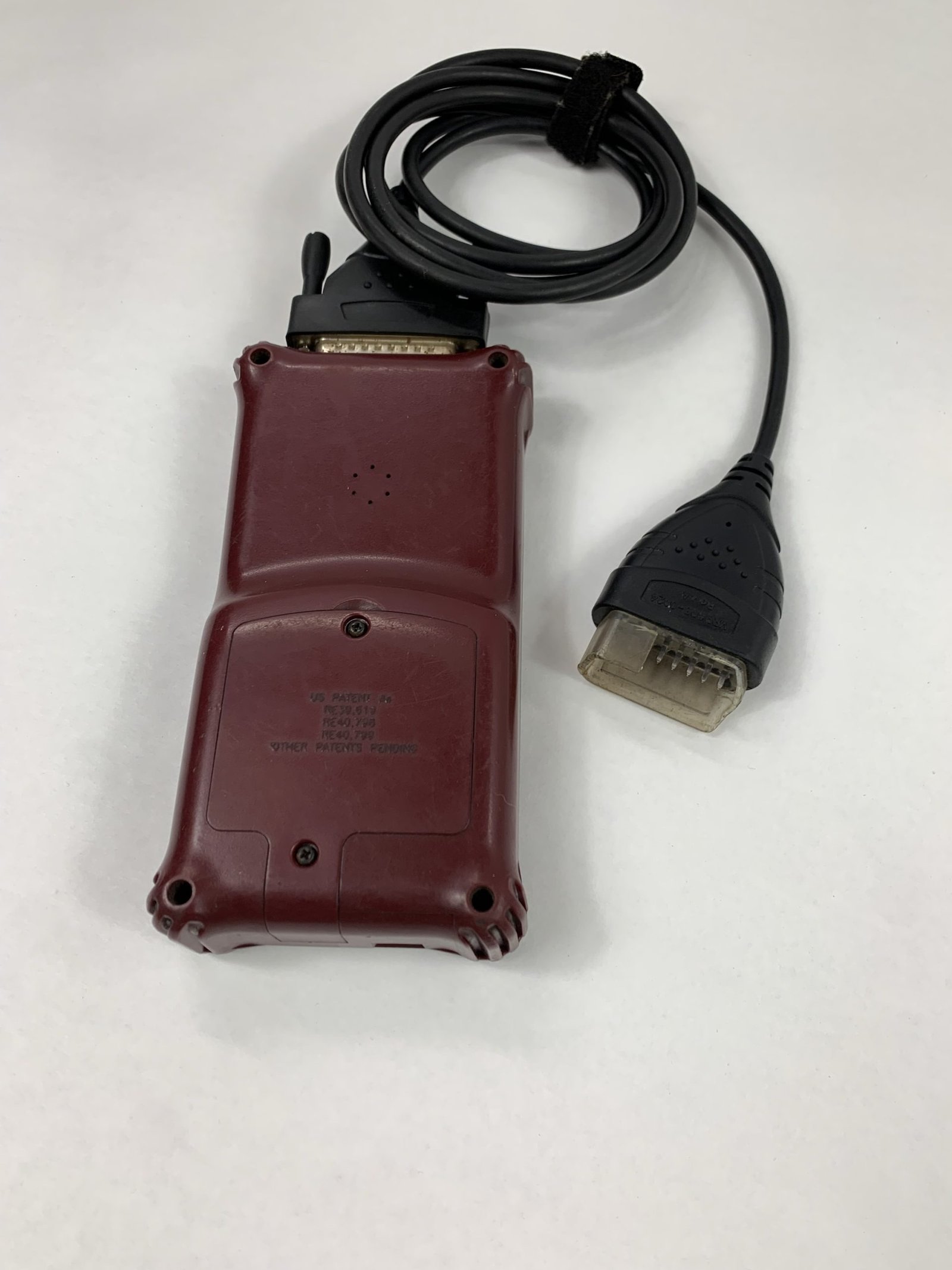 Matco - MD85 - KB Tools