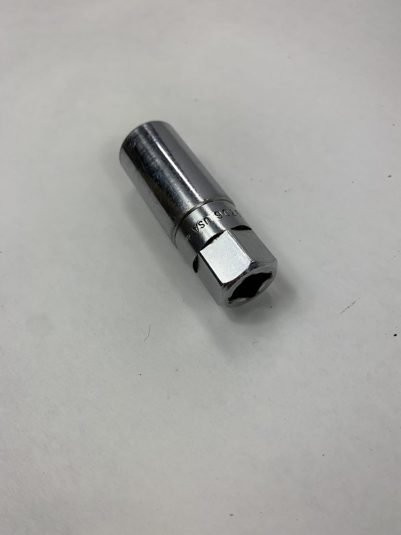 Snap On - S9706 - KB Tools