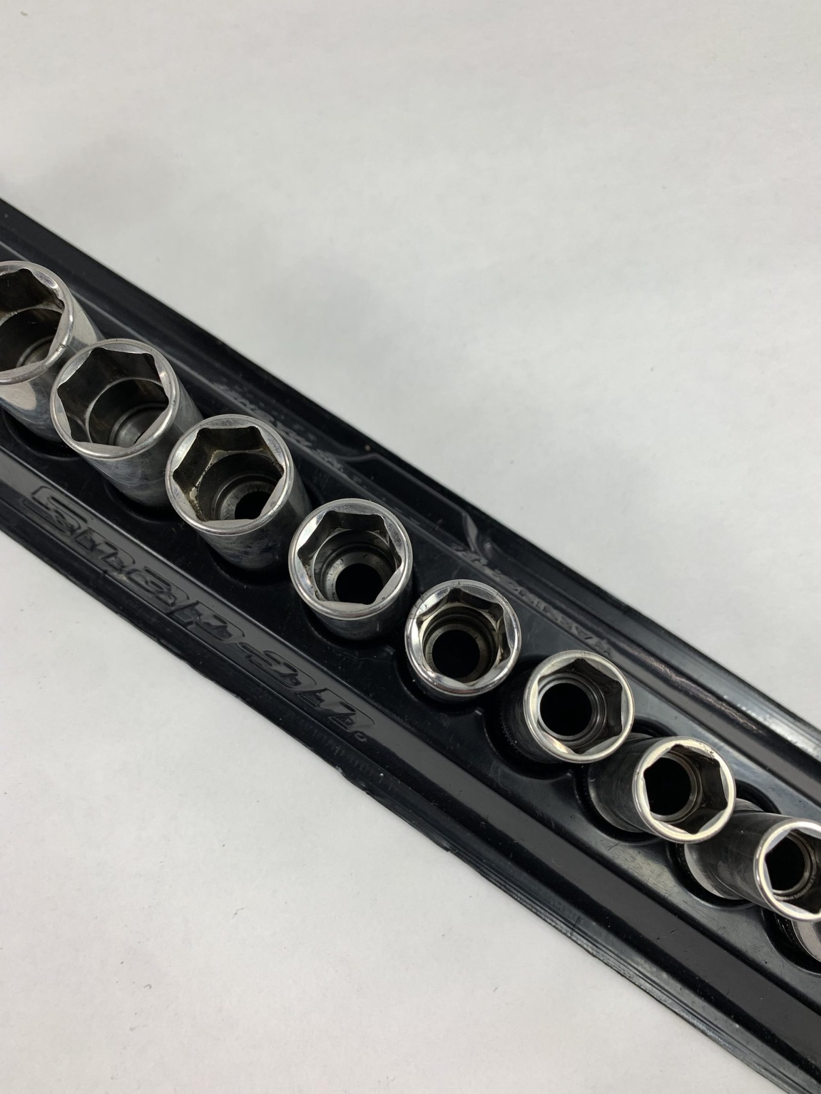 Snap On - 212FSMSY - KB Tools