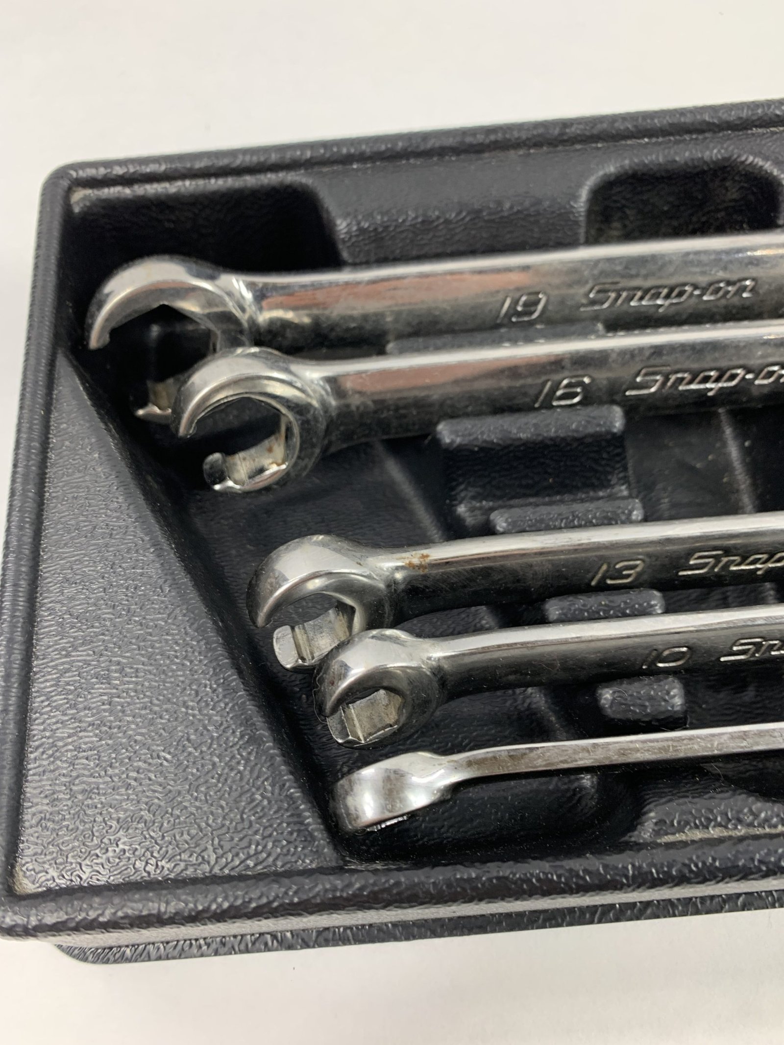 1 clé Torx à double extrémité 30 mm x 32 mm, ensemble de clés à