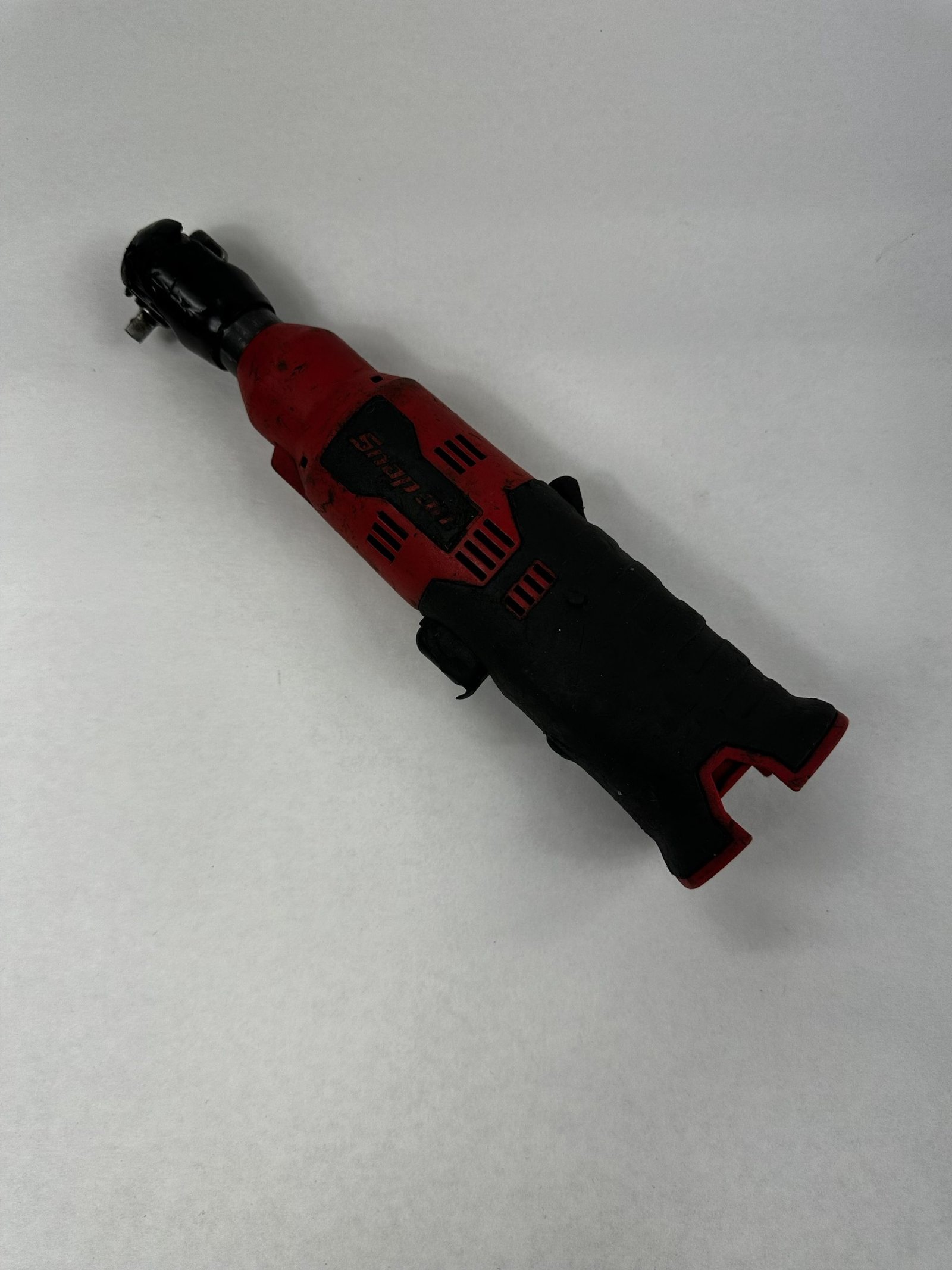 Snap On - CTR714 - KB Tools