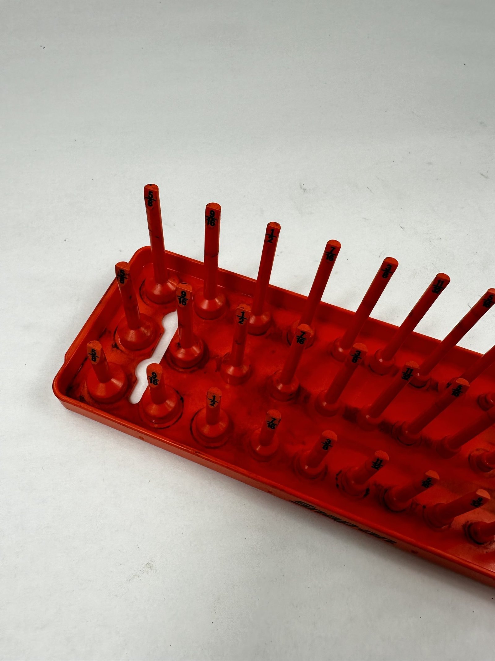 Snap On - KA143FR - Image 2