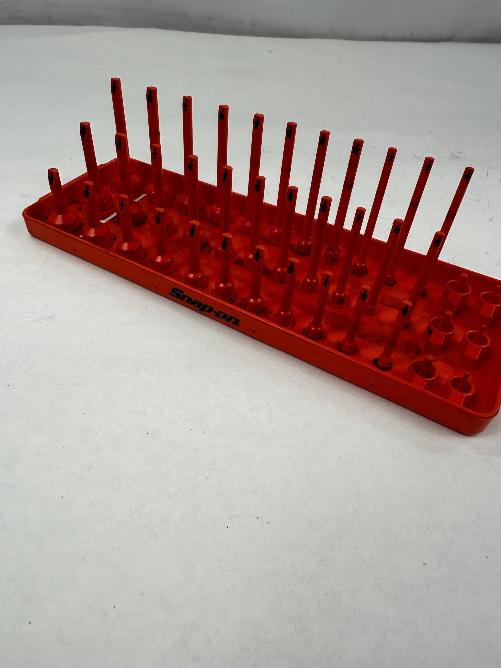 Snap On - KA143FR - Image 4