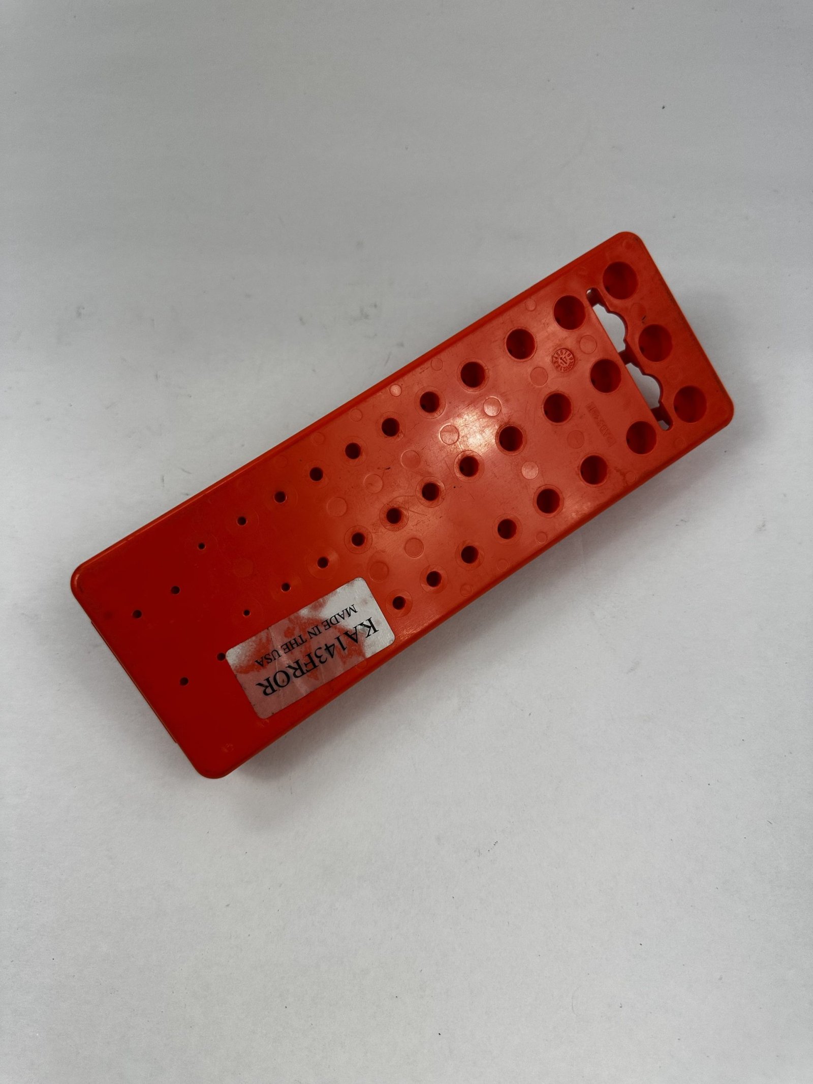 Snap On - KA143FR - Image 6