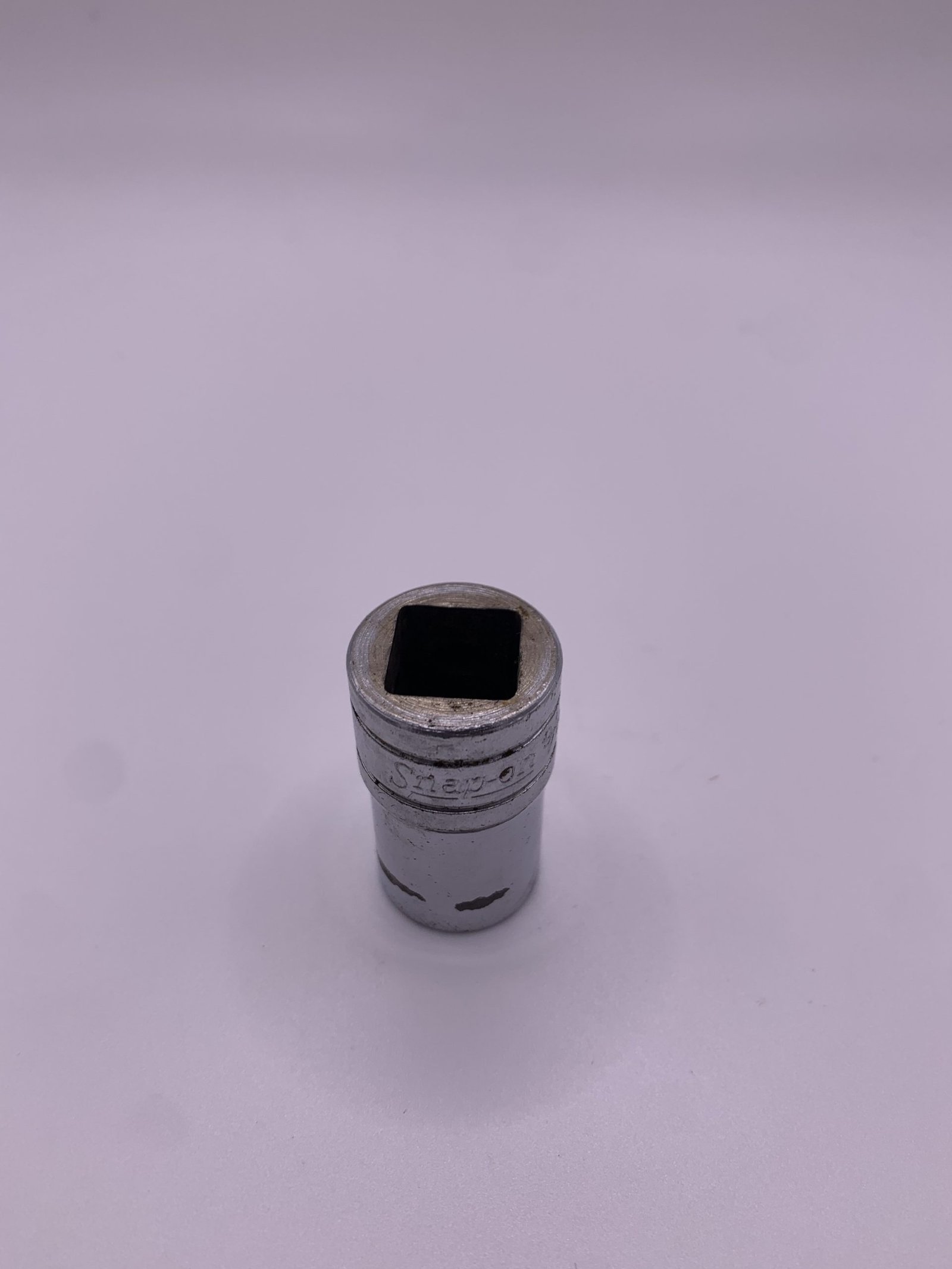 Snap On - SW181 - KB Tools