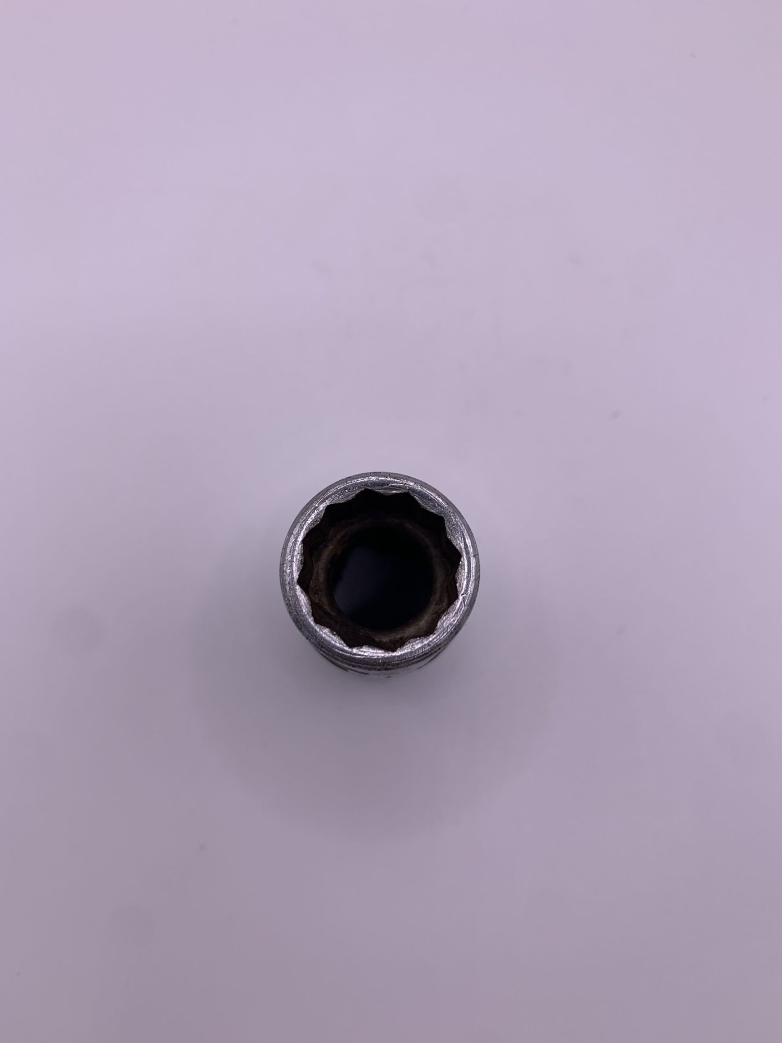 Snap On - SW181 - KB Tools
