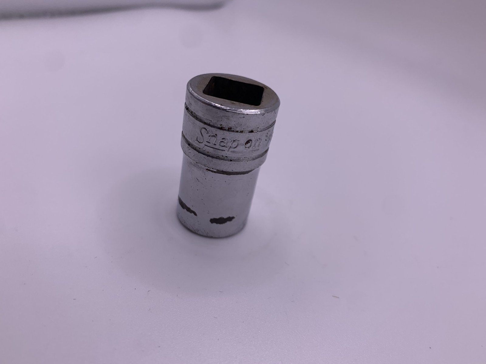 Snap On - SW181 - KB Tools