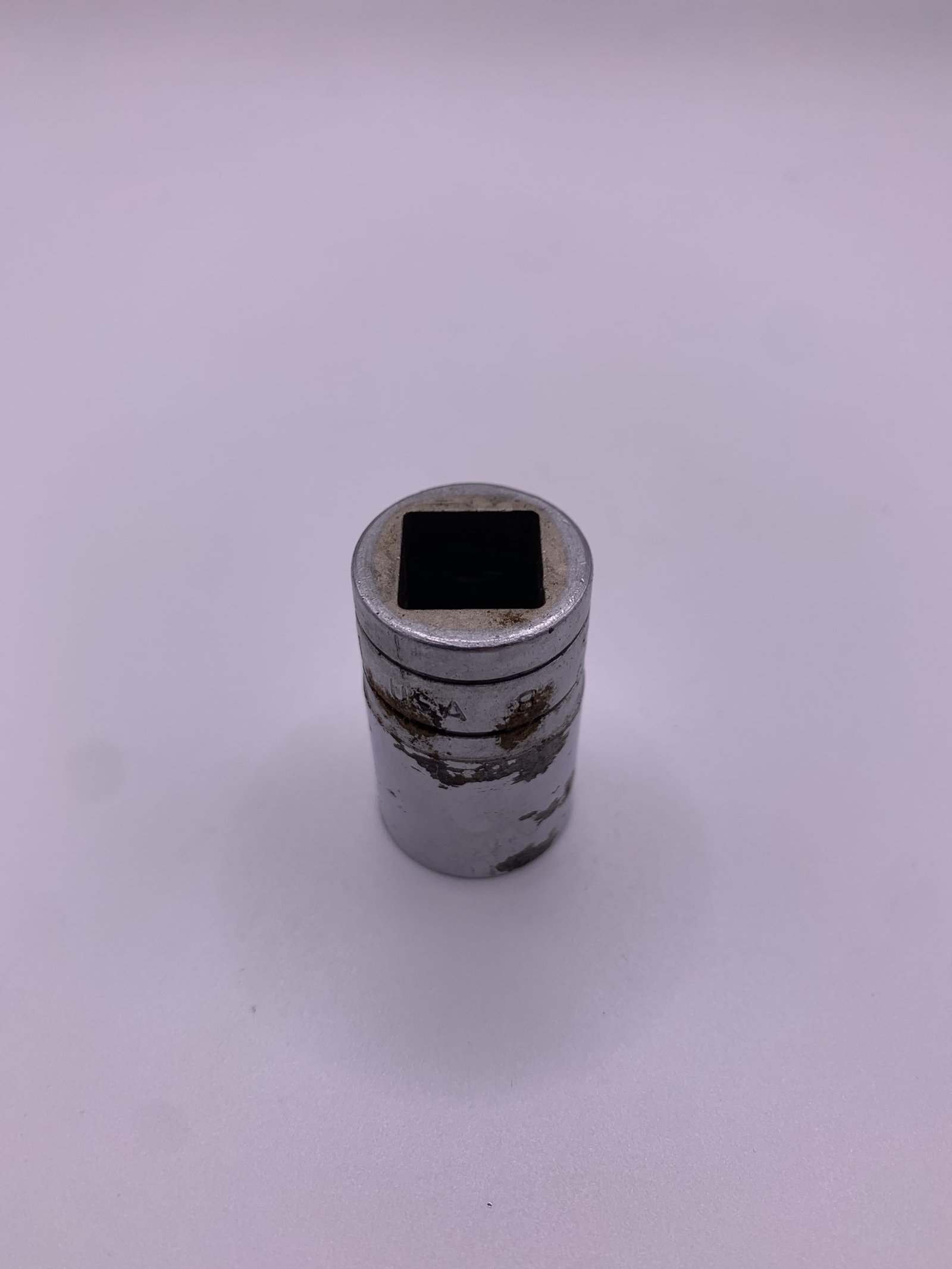 Snap On - SW201 - KB Tools