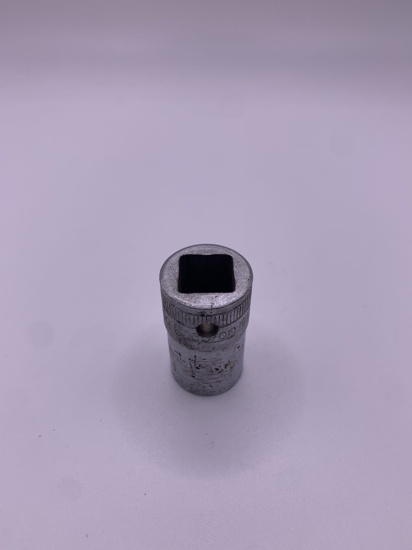 Snap On - SW190 - KB Tools