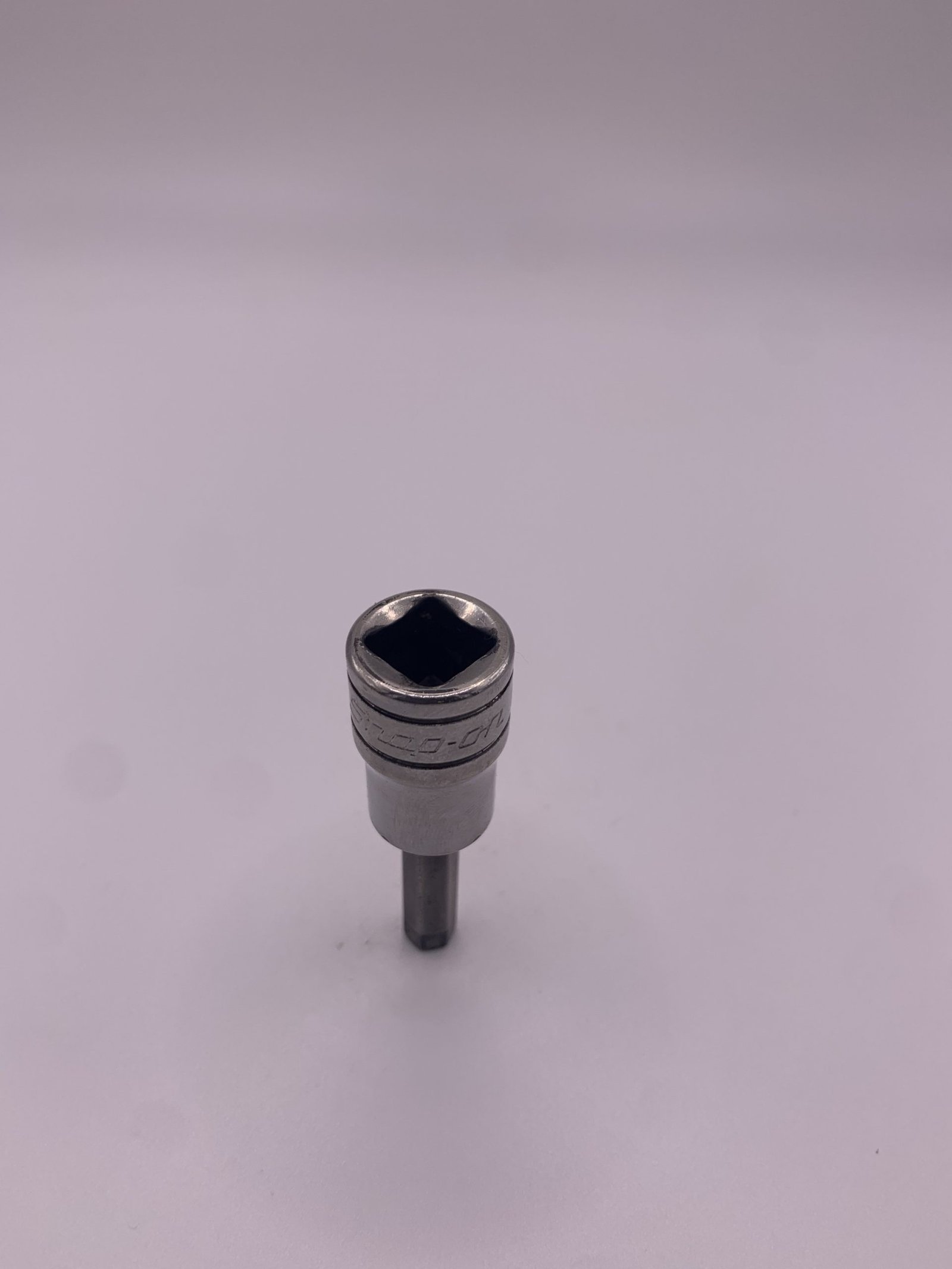 Snap On - FA8E - KB Tools