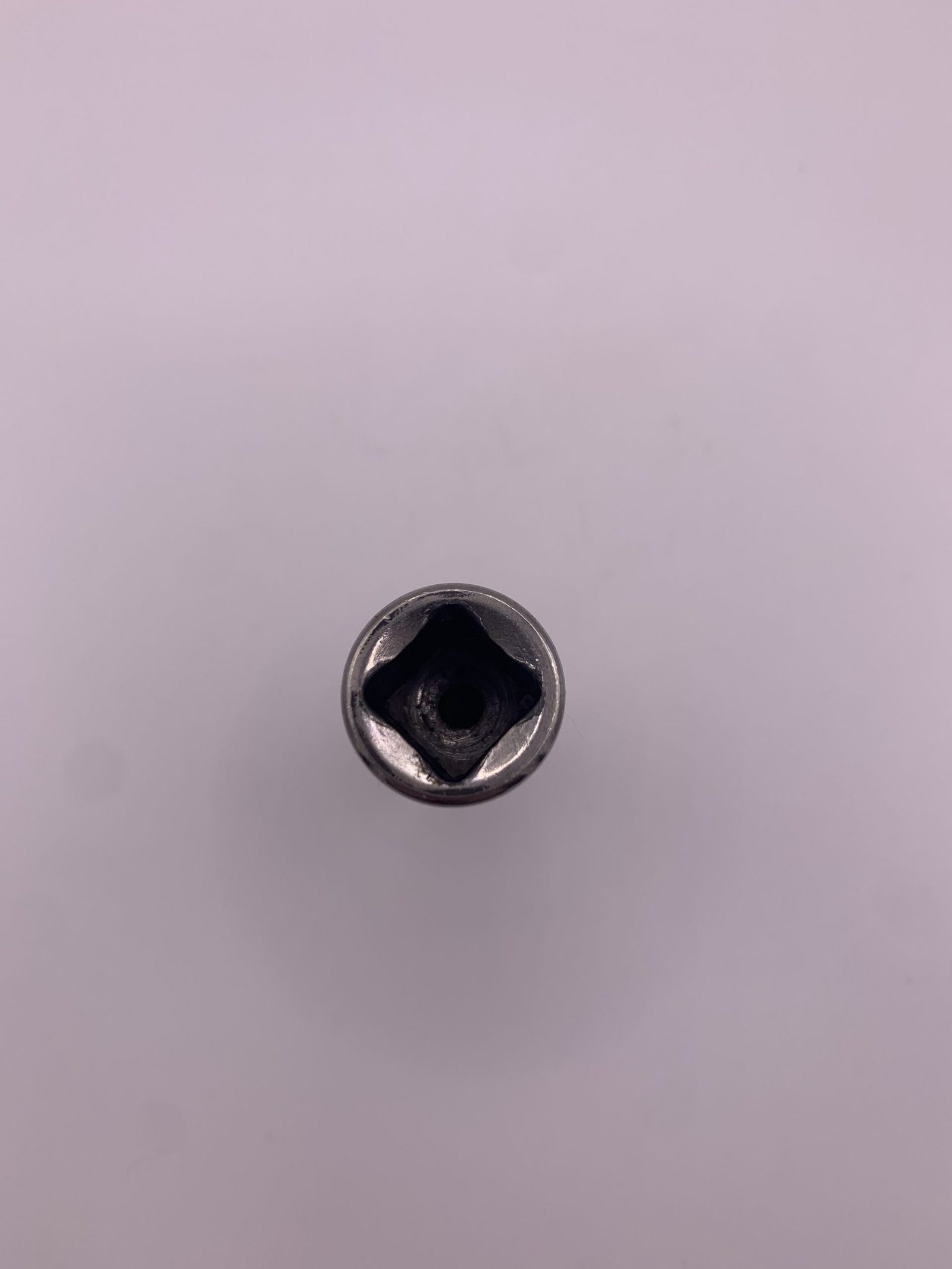 Snap On - FA8E - KB Tools
