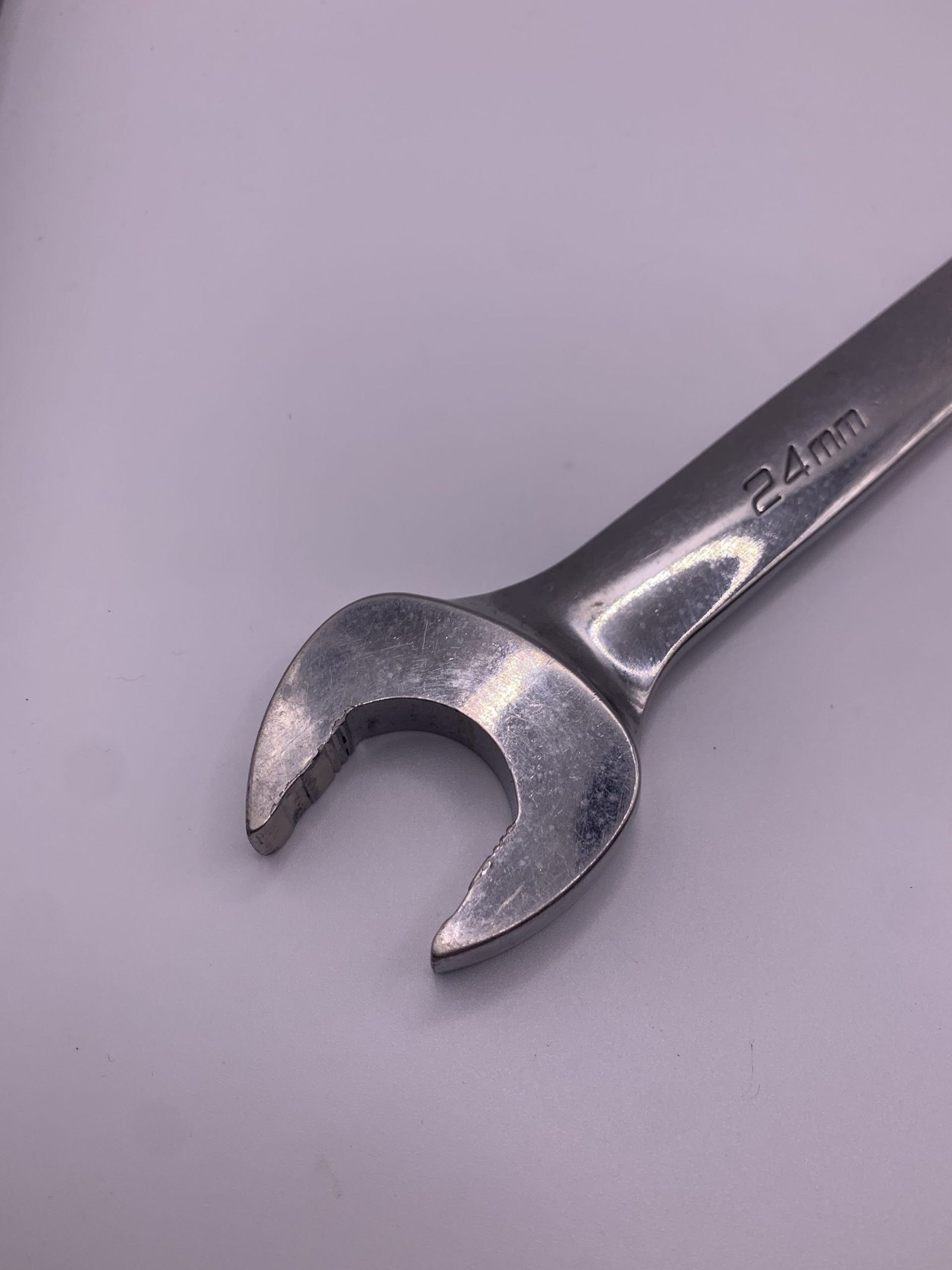 Snap On - SOEXM24 - KB Tools