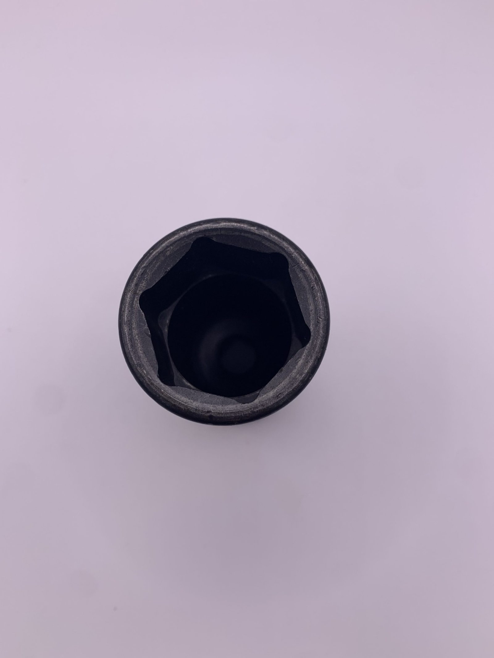 Snap On - SIM380 - KB Tools