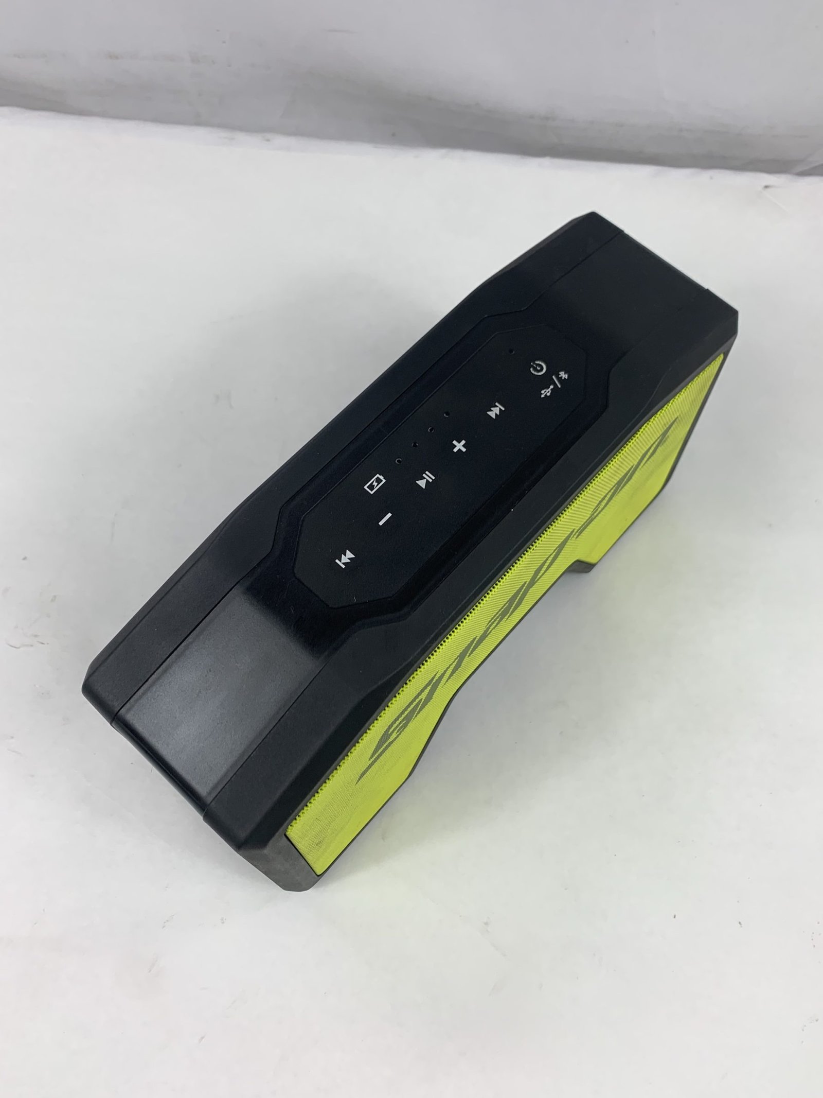 Yu6様　Snap-on スピーカー 緑　CTBTS861G Yu6様 Snap-on スピーカー 緑 CTBTS861G Yu6様 Snap-on スピーカー 緑