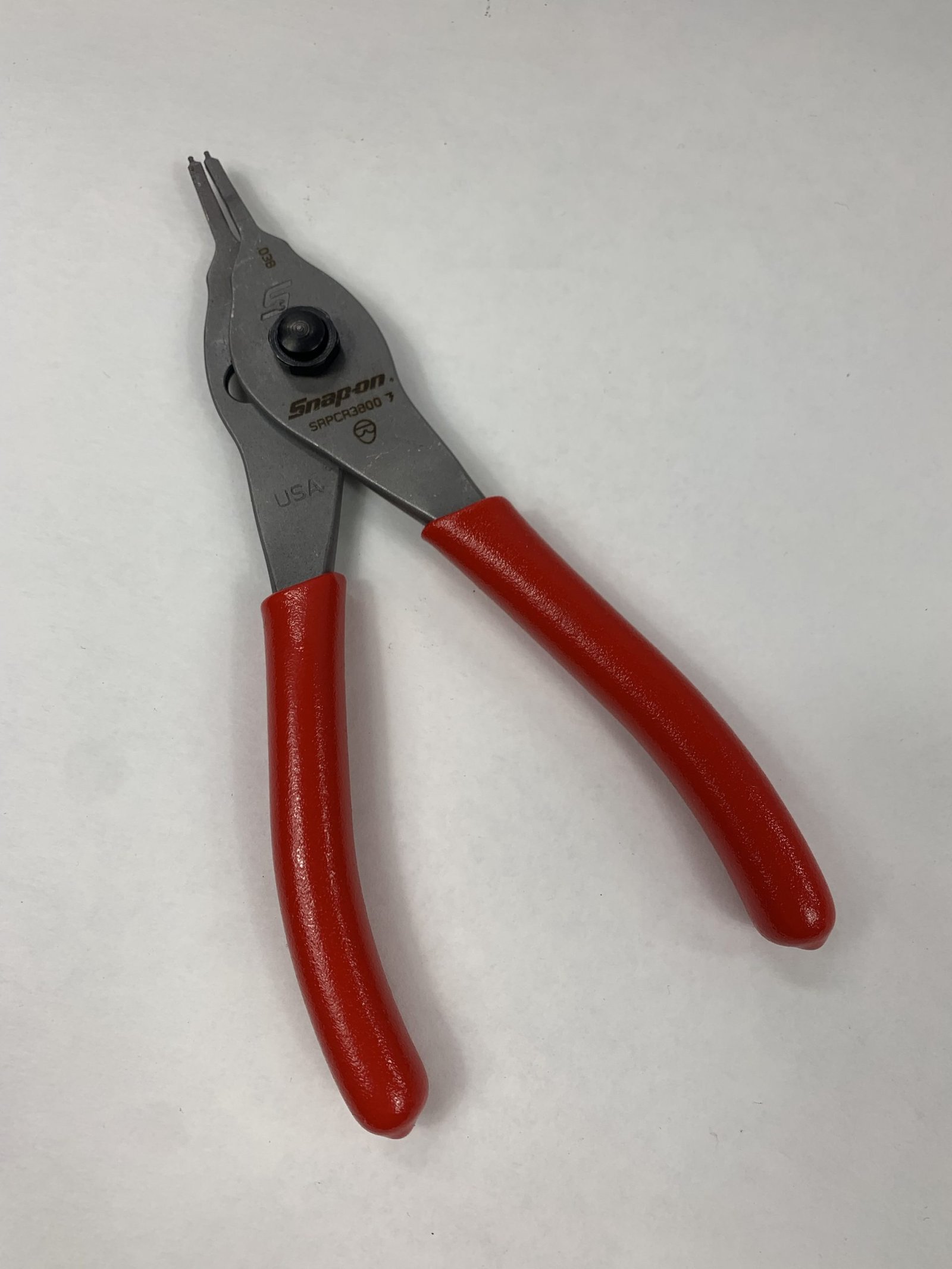 Snap On - SRPCR3800 - Image 2