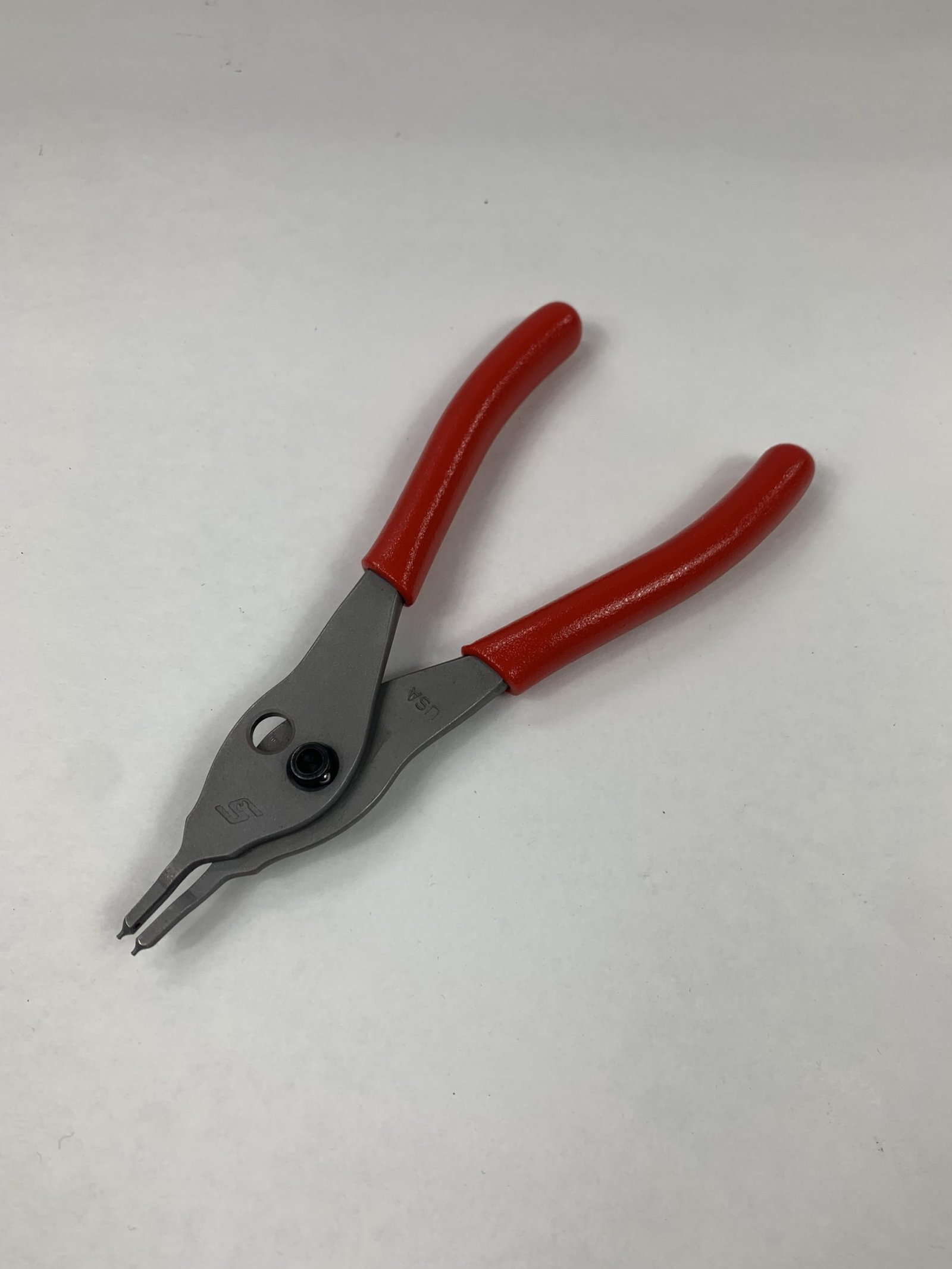 Snap On - SRPCR3800 - Image 4