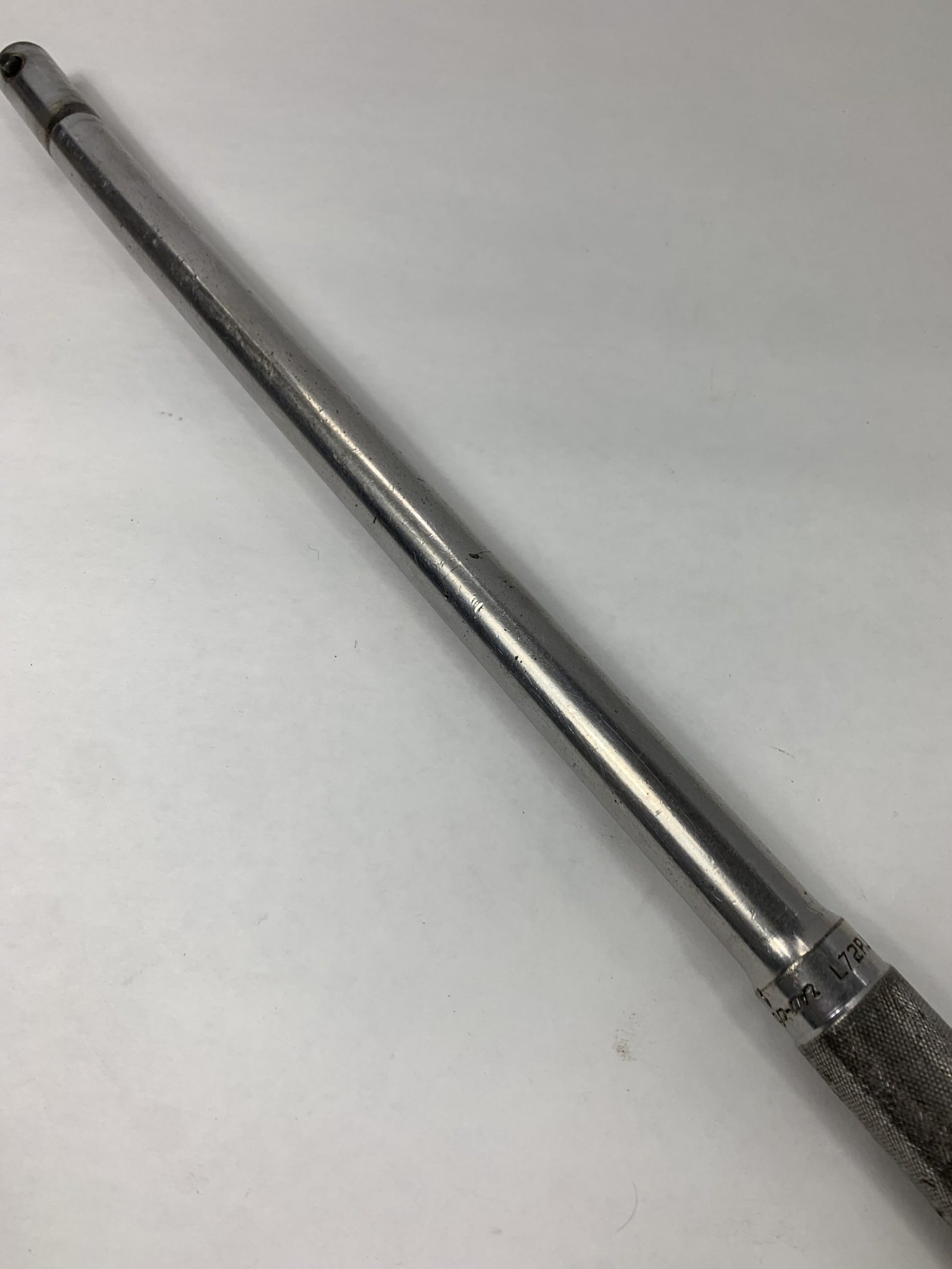 Snap On - L72RJ - Image 3