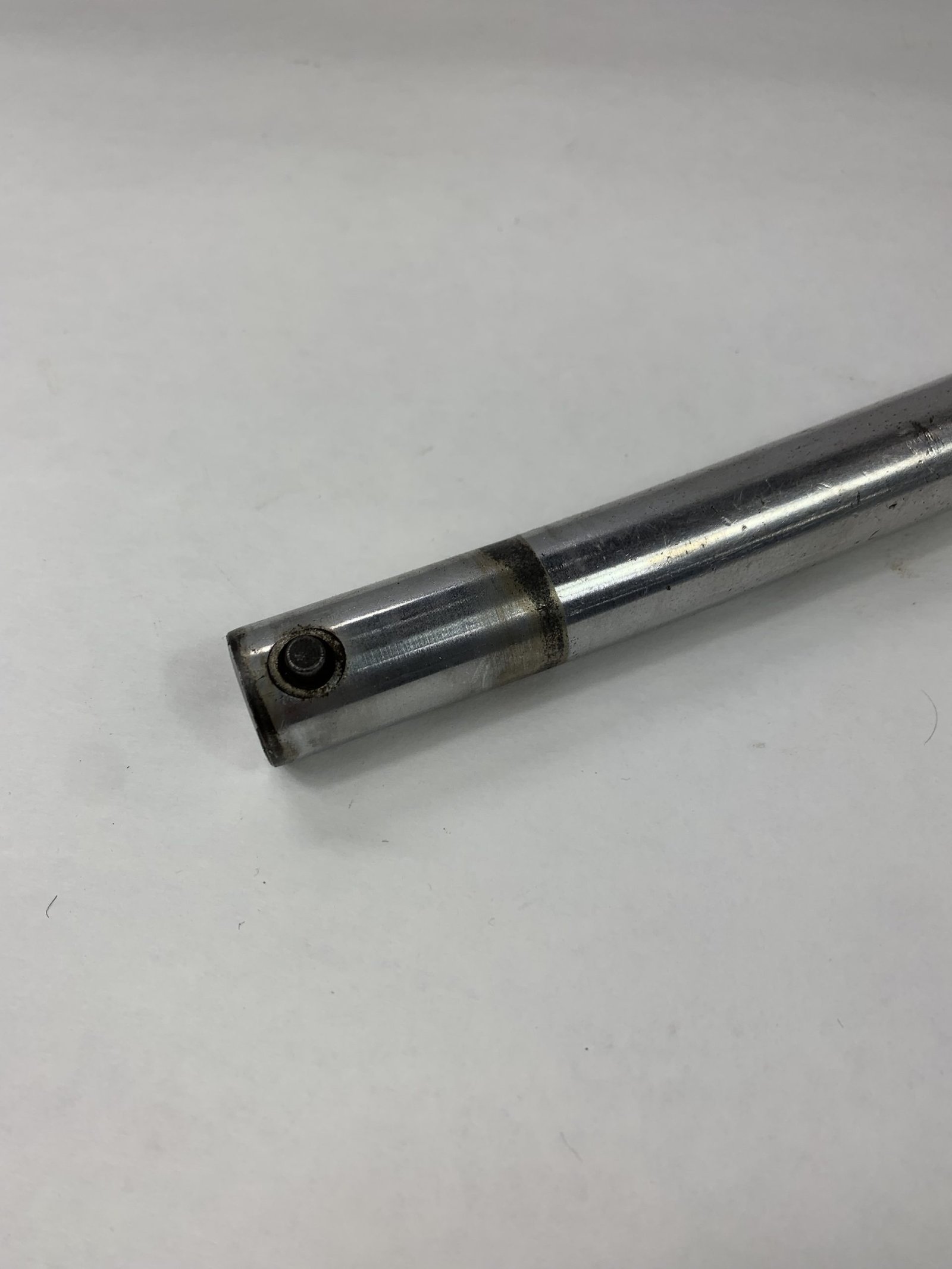 Snap On - L72RJ - Image 4