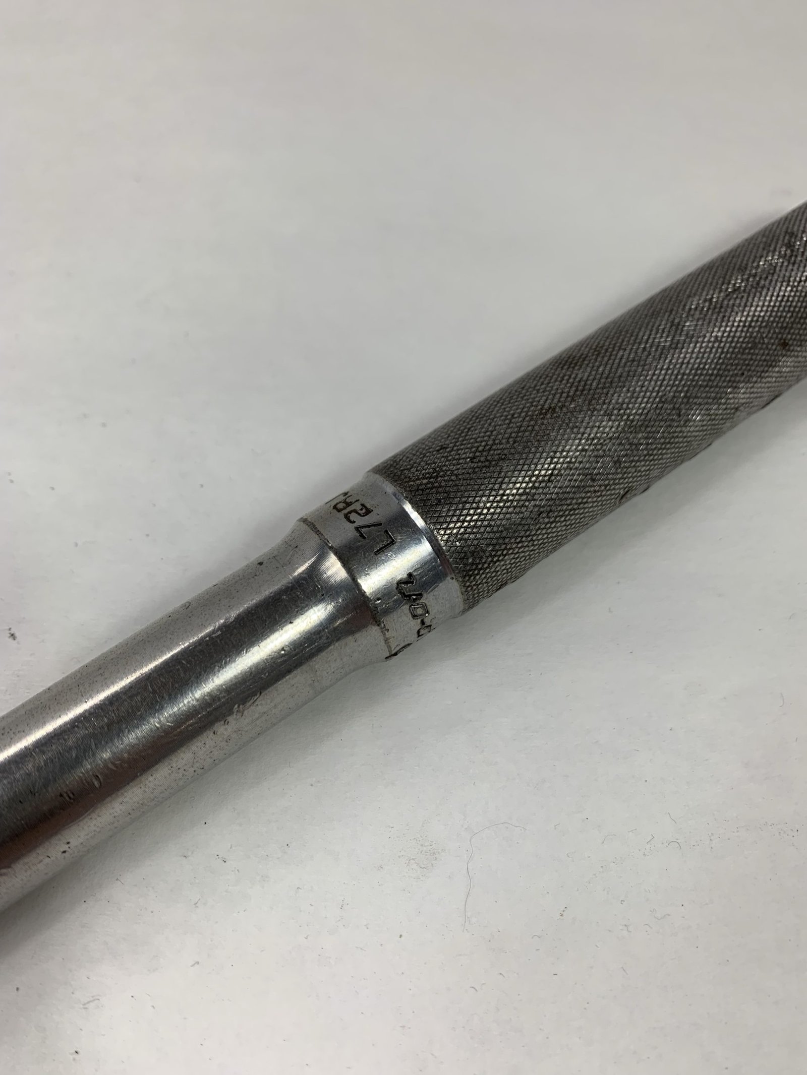 Snap On - L72RJ - Image 5