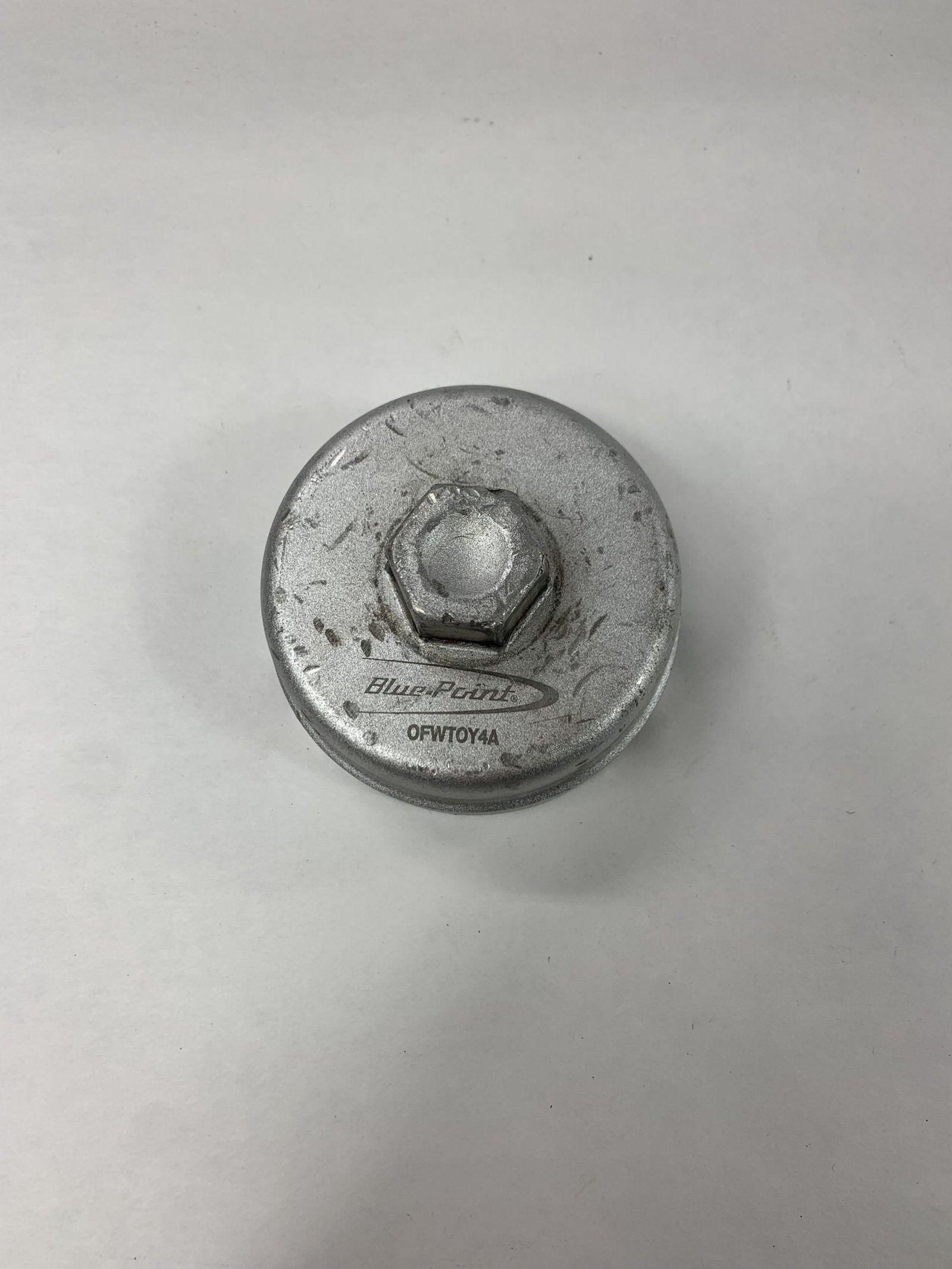 Blue Point - OFWTOY4A - KB Tools