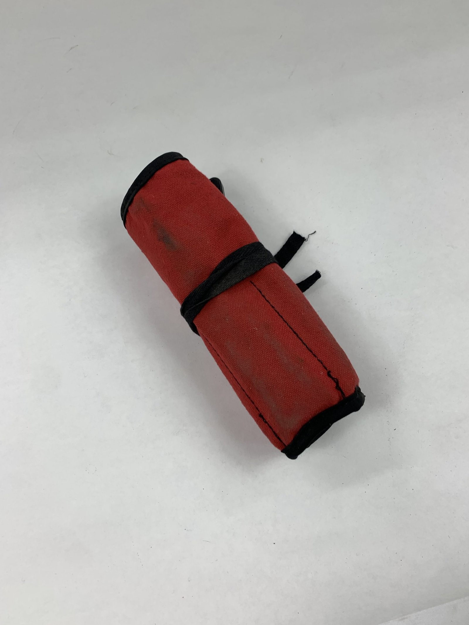 Snap On - PBN500 - KB Tools