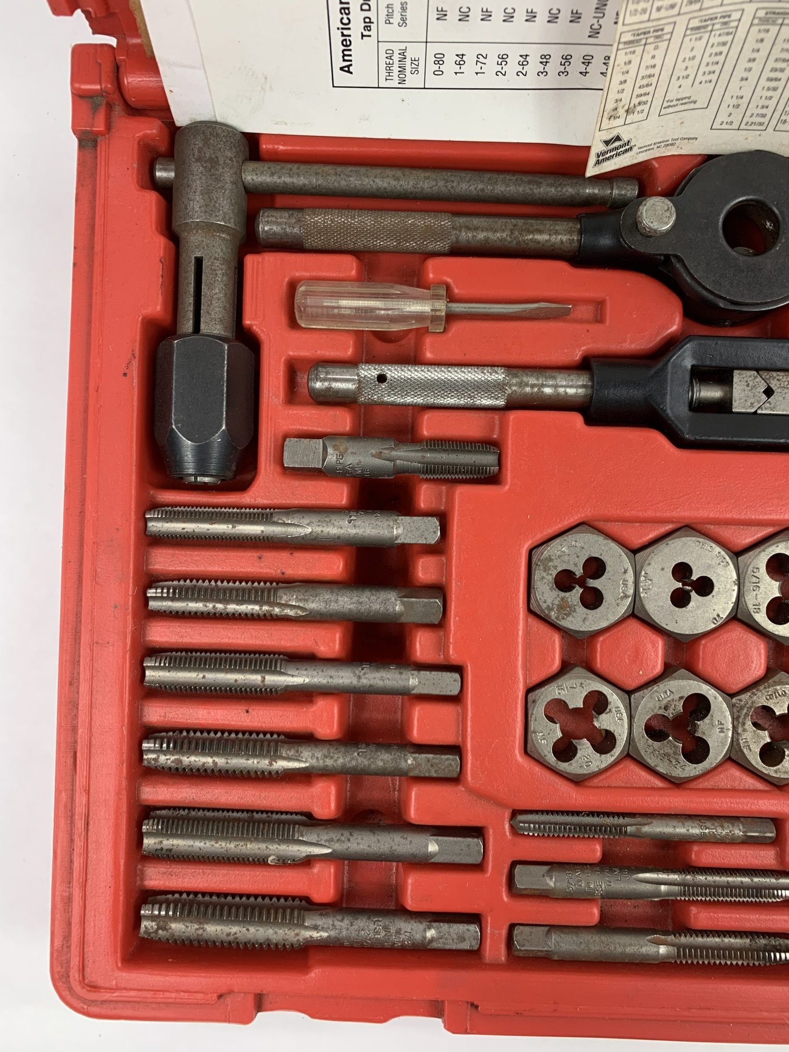 シューティングターゲットセット ターゲットに狙いを定めてシュート！」ハック(HAC) ターゲット