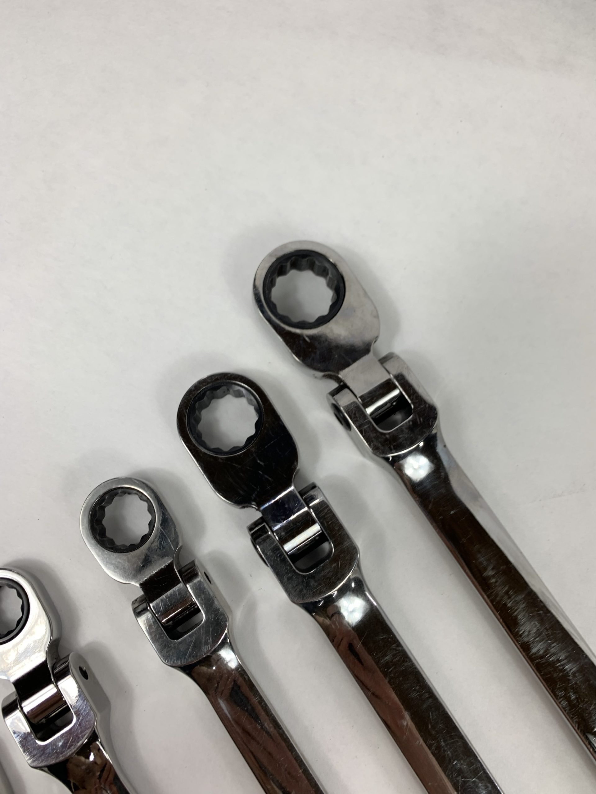 Snap On - XFRM705 - KB Tools