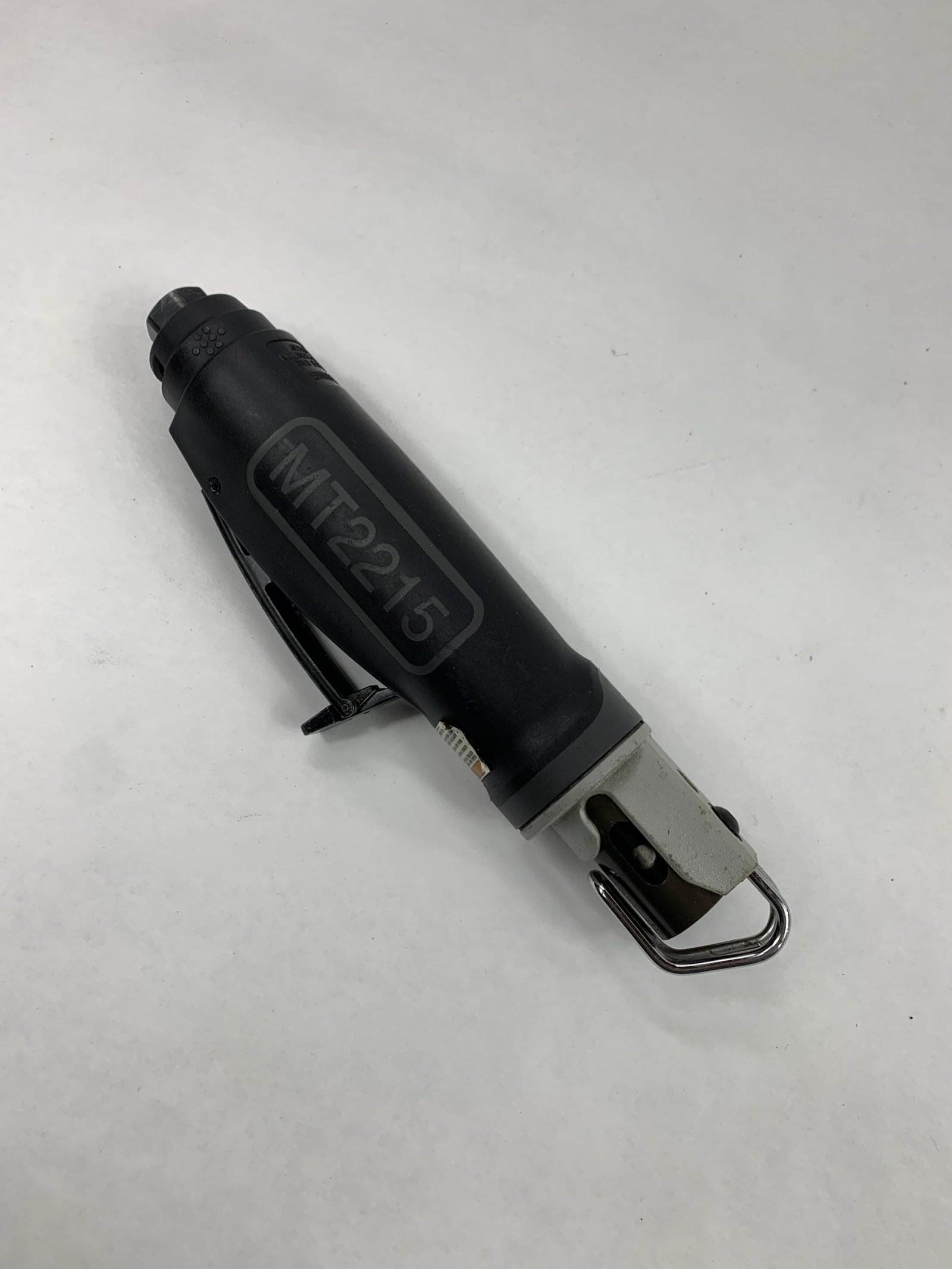 Matco - MT2215 - KB Tools