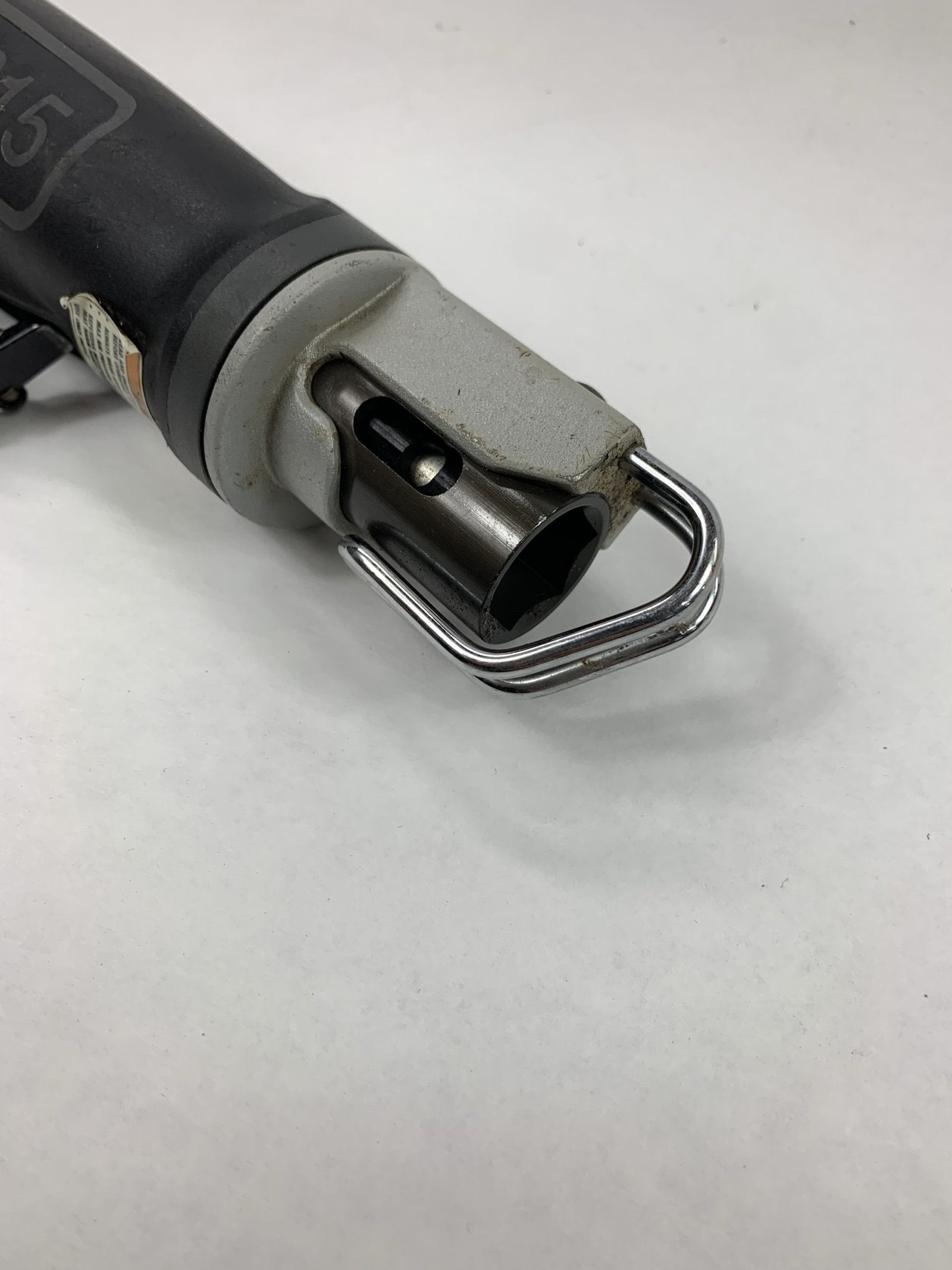 Matco - MT2215 - KB Tools