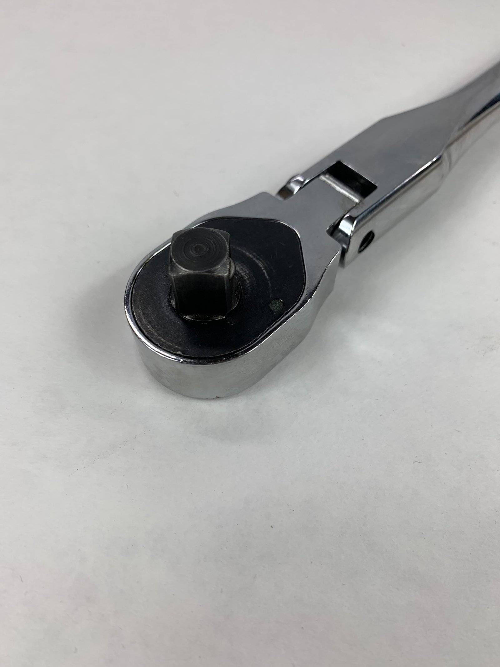 MAC - XR1390LFPA - Image 4