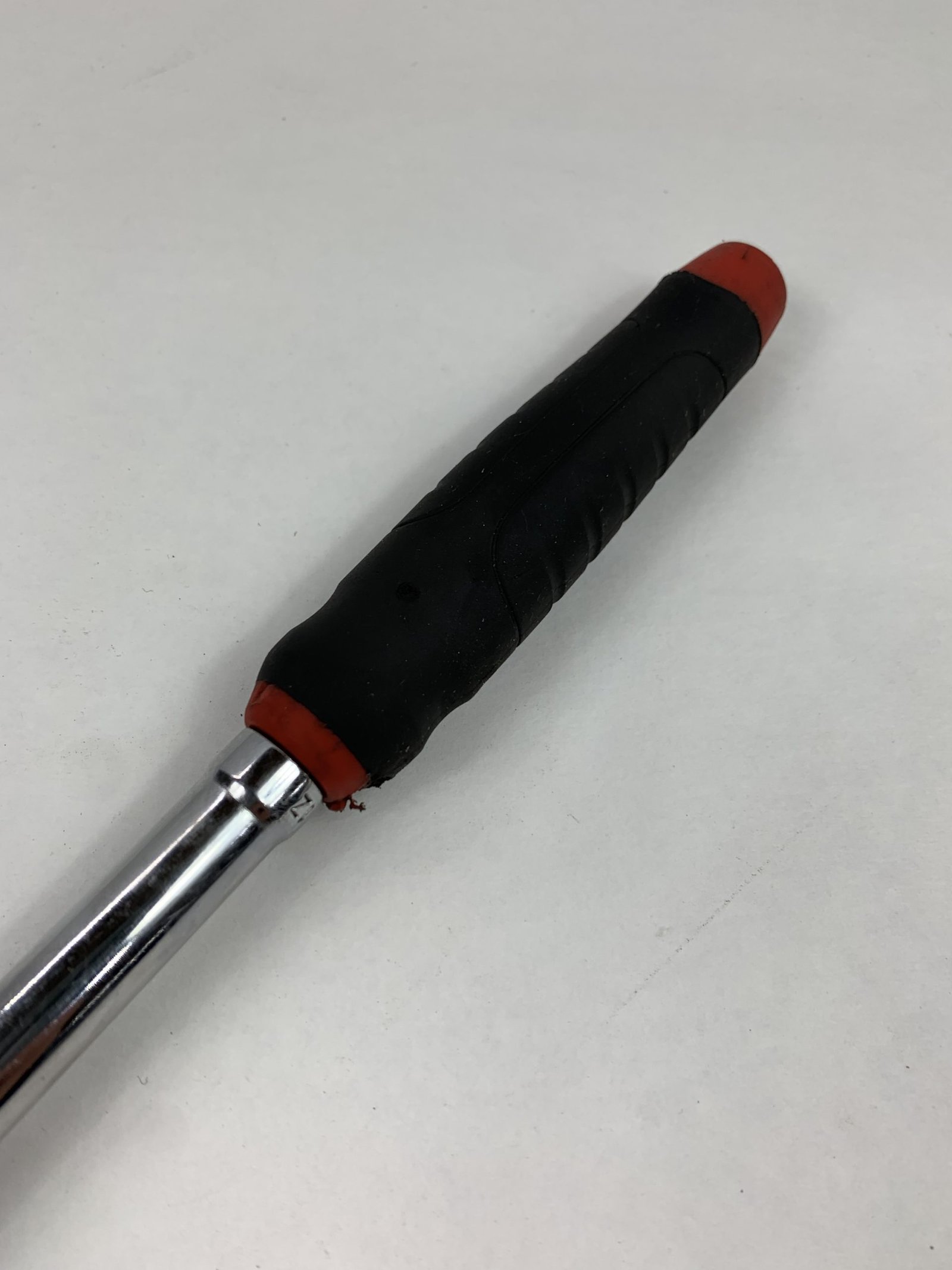 MAC - XR1390LFPA - Image 5