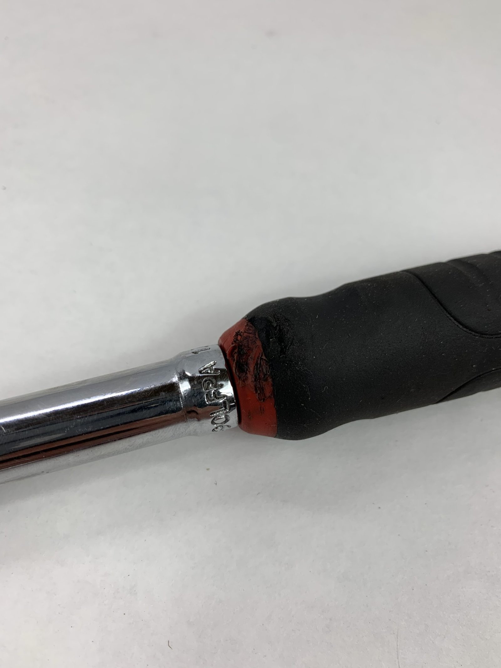 MAC - XR1390LFPA - Image 6