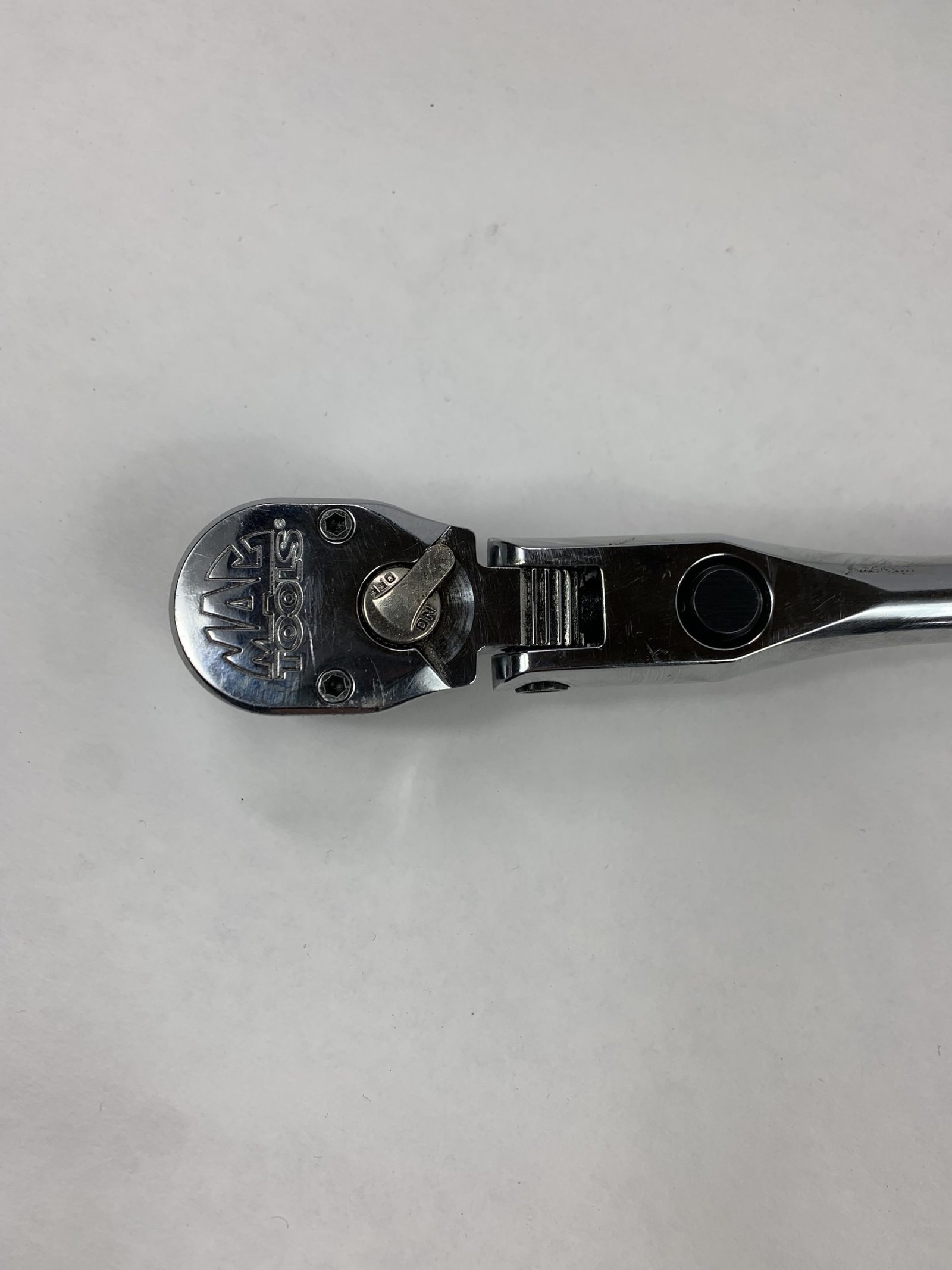 MAC - XR1390LFPA - Image 7