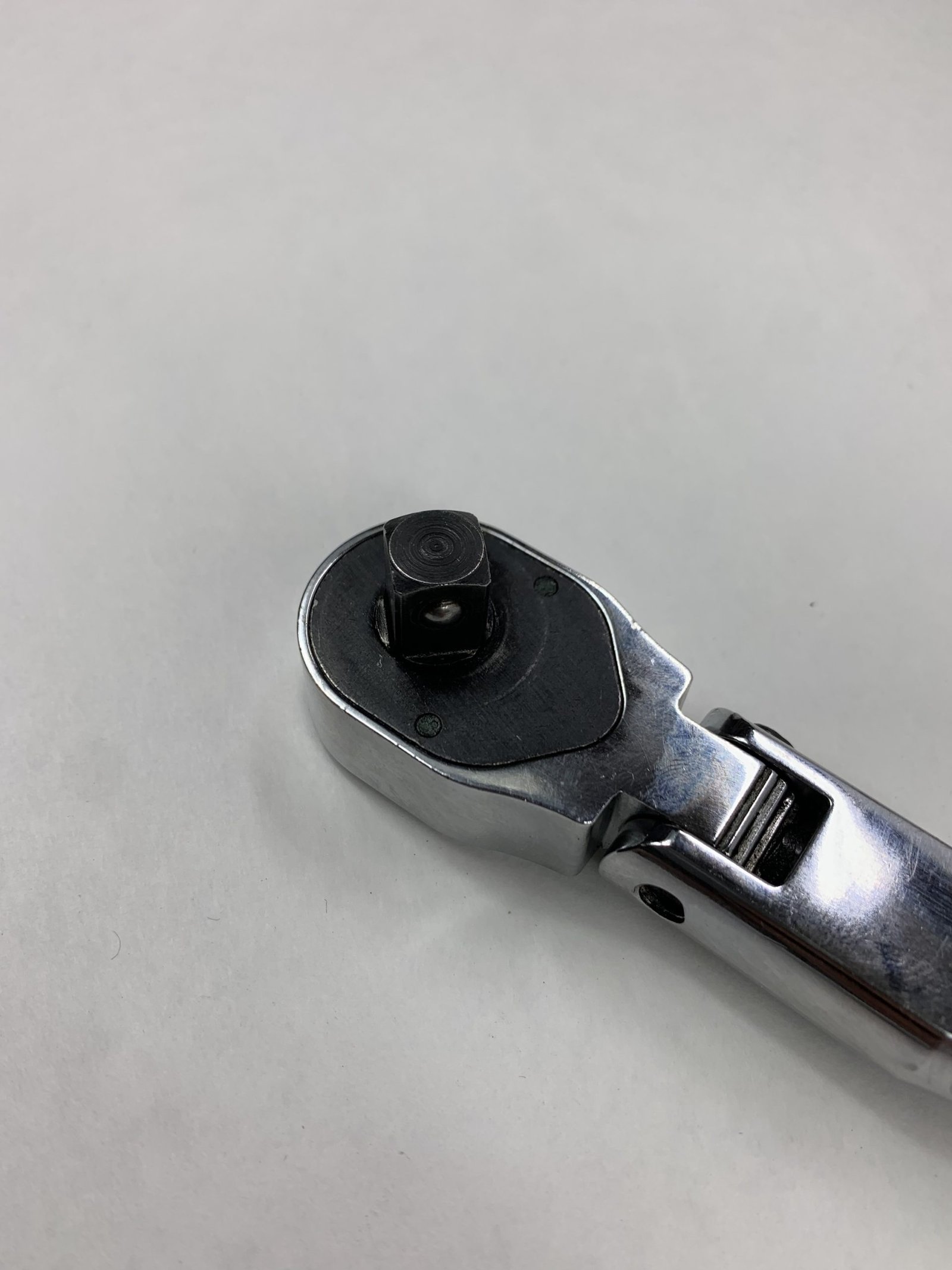 MAC - XR1390LFPA - Image 8