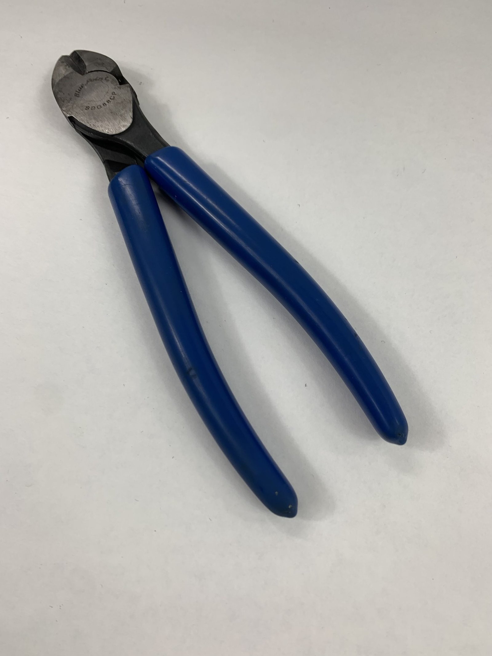 Blue Point - BDG88CP - Image 2