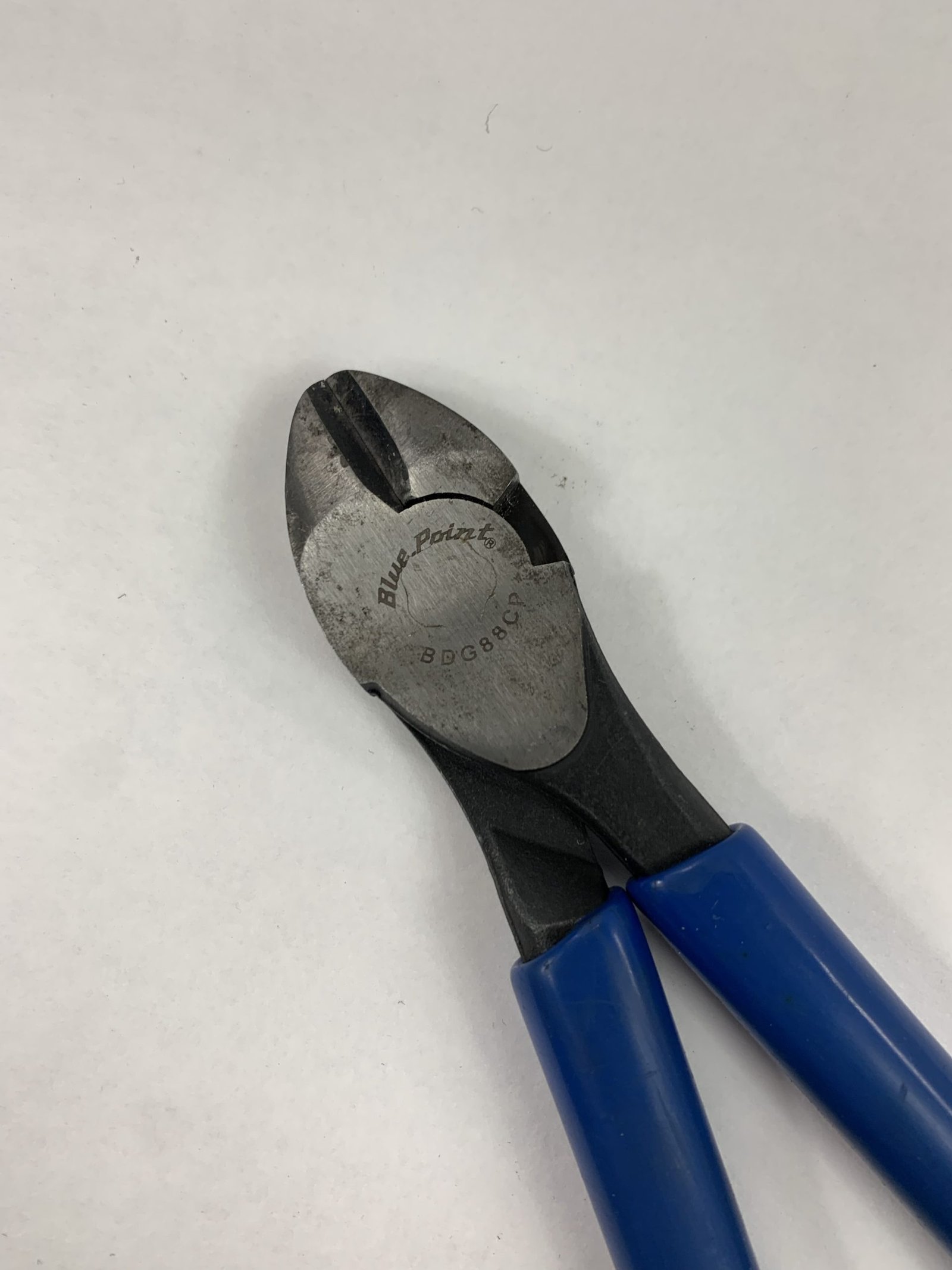 Blue Point - BDG88CP - Image 3