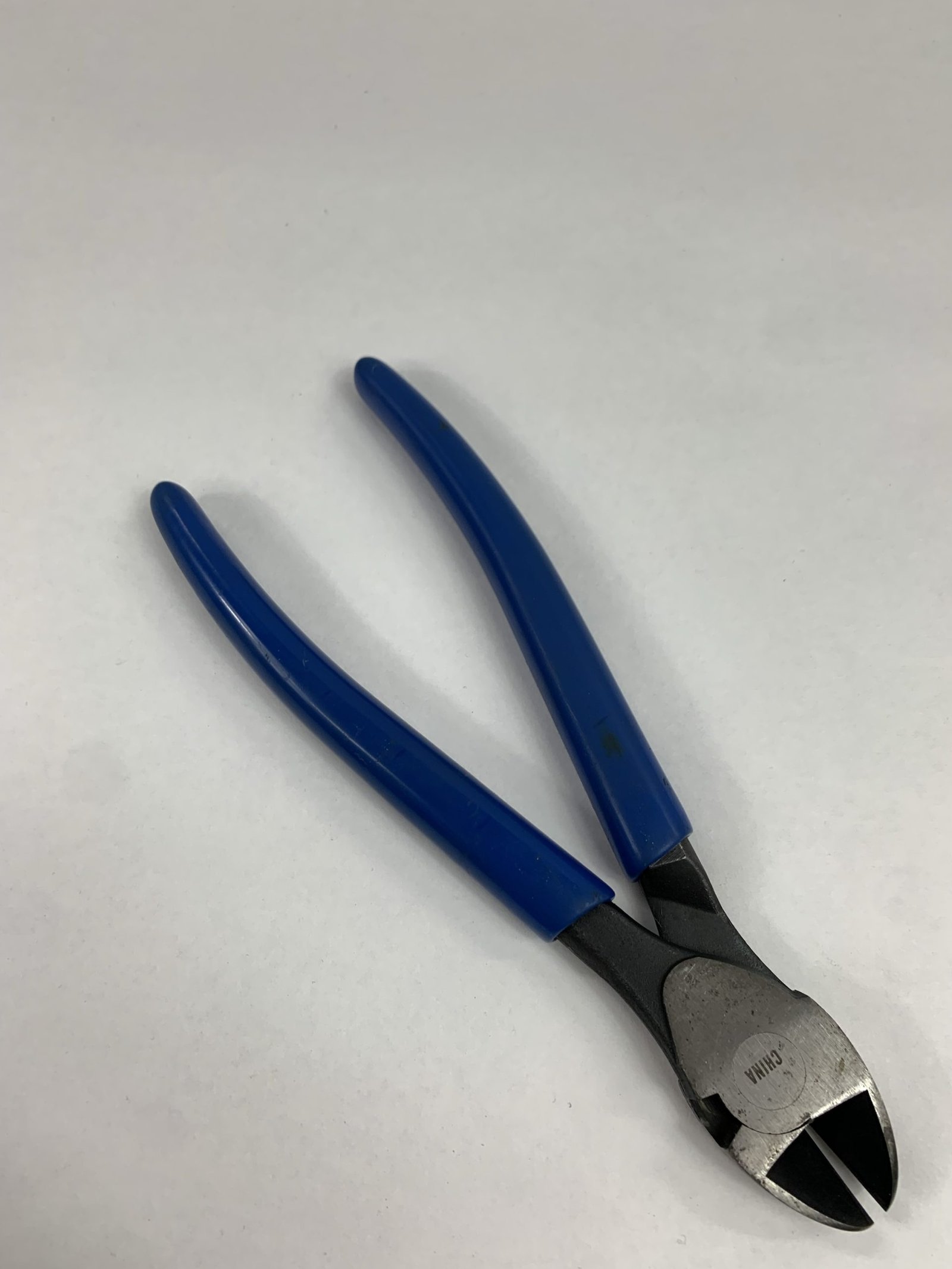 Blue Point - BDG88CP - Image 5