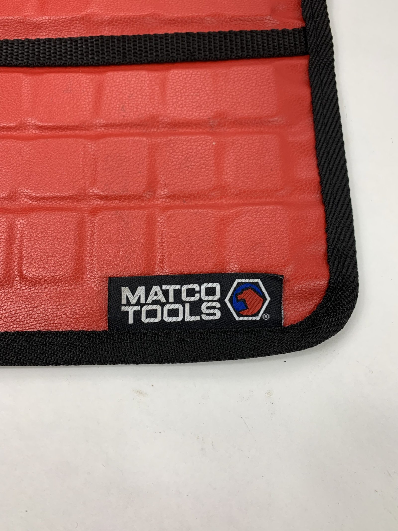 Matco - MM8X11A - Image 2