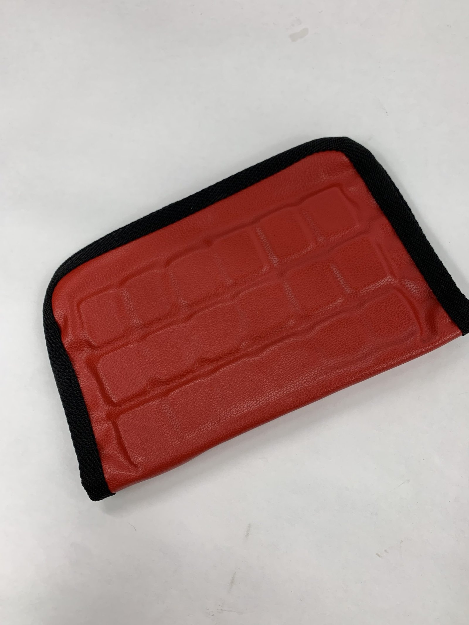 Matco - MM8X11A - Image 4