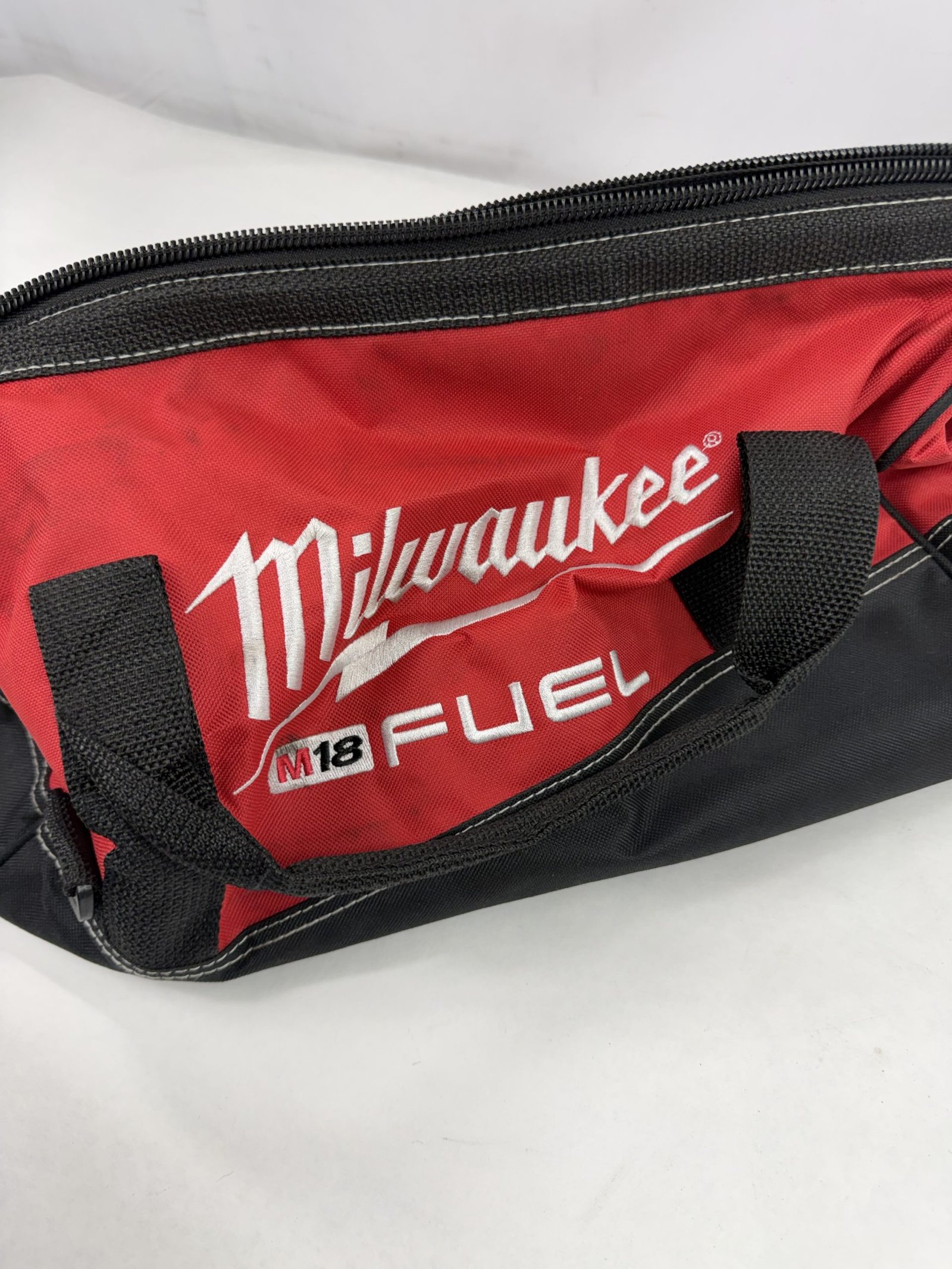 Milwaukee - 16INM18BAG - Image 3